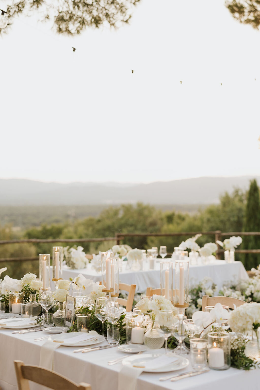 155541e6-d3dd-49db-8f9e-9b86798793d7.jpg 155541e6-d3dd-49db-8f9e-9b86798793d7.jpg