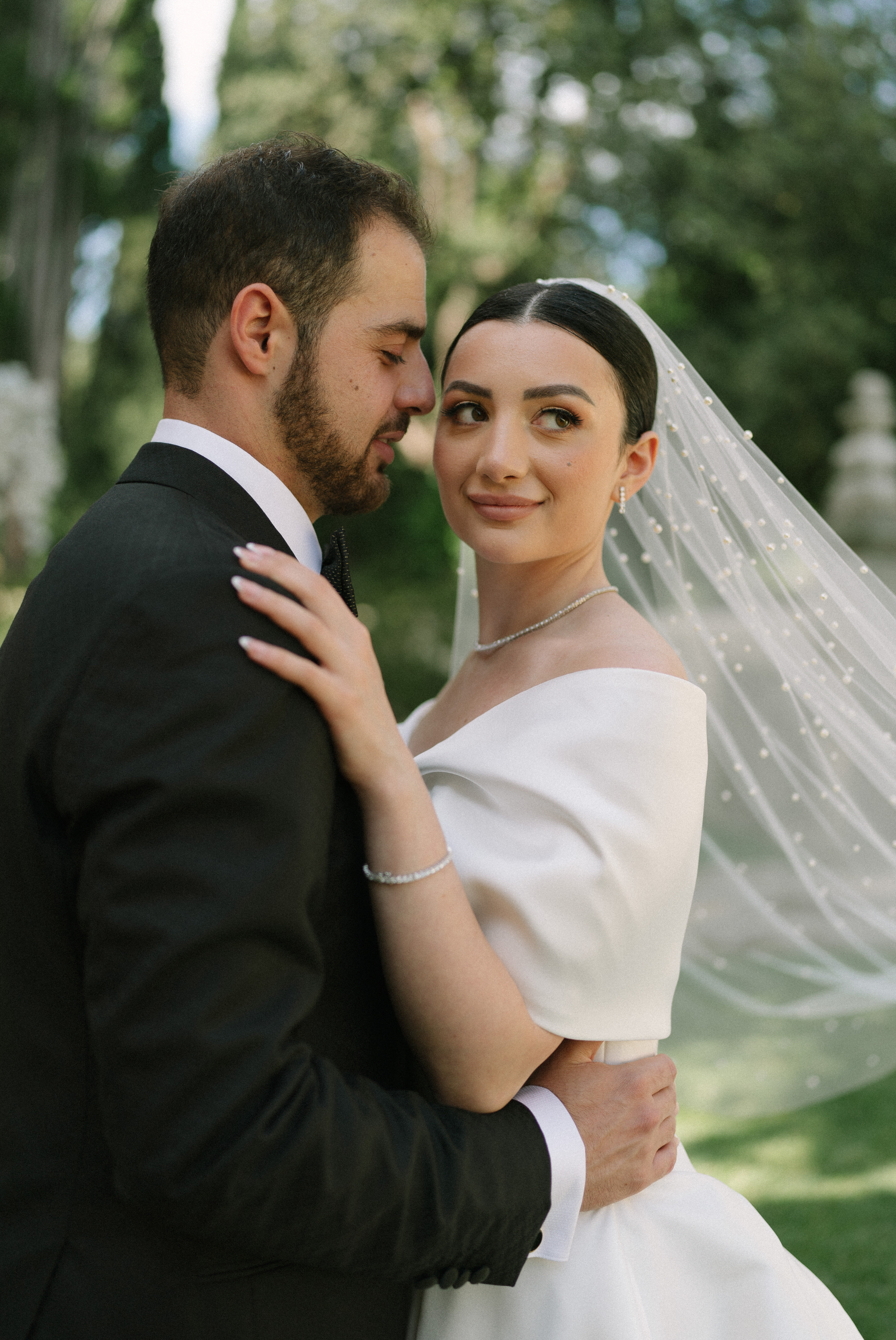 0c632d00-bca9-4d5c-b3bb-8c61be85f3fe.jpg 0c632d00-bca9-4d5c-b3bb-8c61be85f3fe.jpg