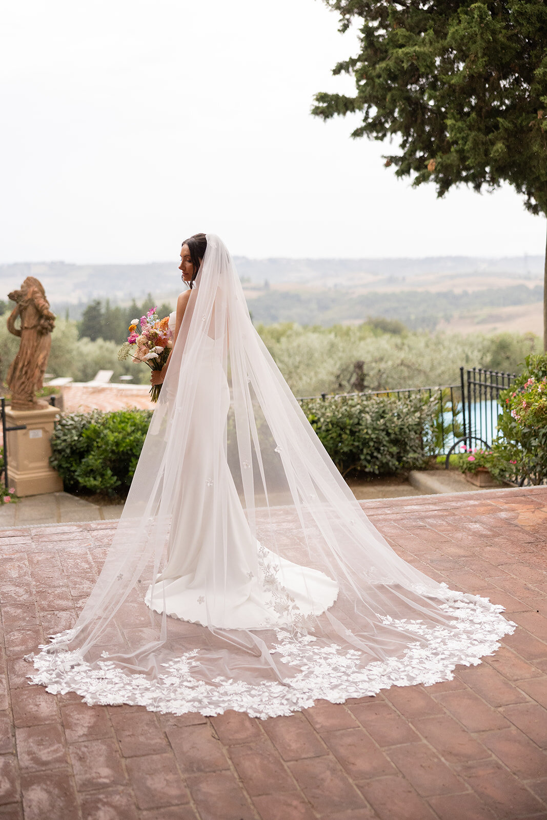 0ce1bb6a-eeb7-4321-819f-1a401f0cd6c3.jpg 0ce1bb6a-eeb7-4321-819f-1a401f0cd6c3.jpg