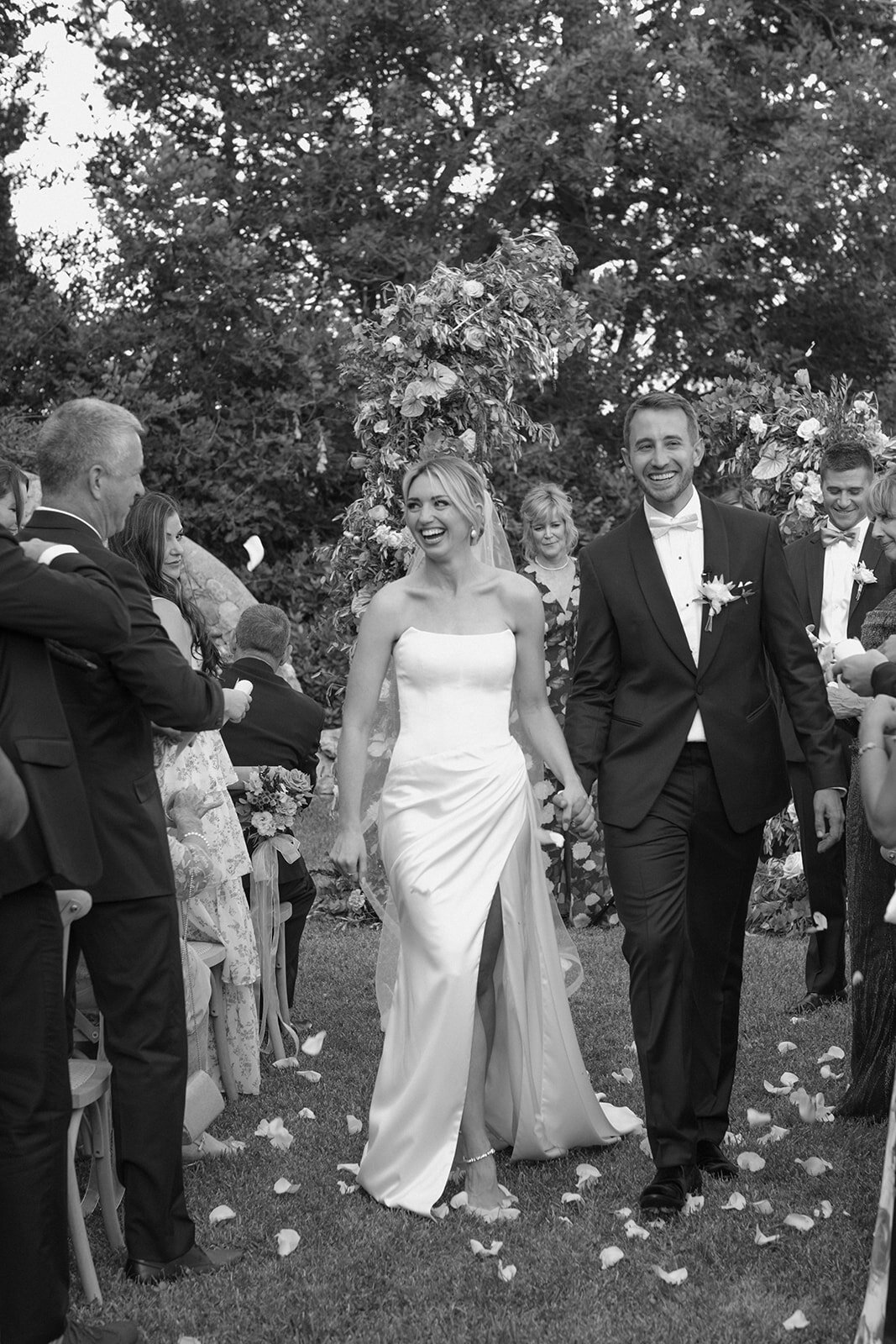 ceremony_blaine+sarah-162_websize.jpeg ceremony_blaine+sarah-162_websize.jpeg