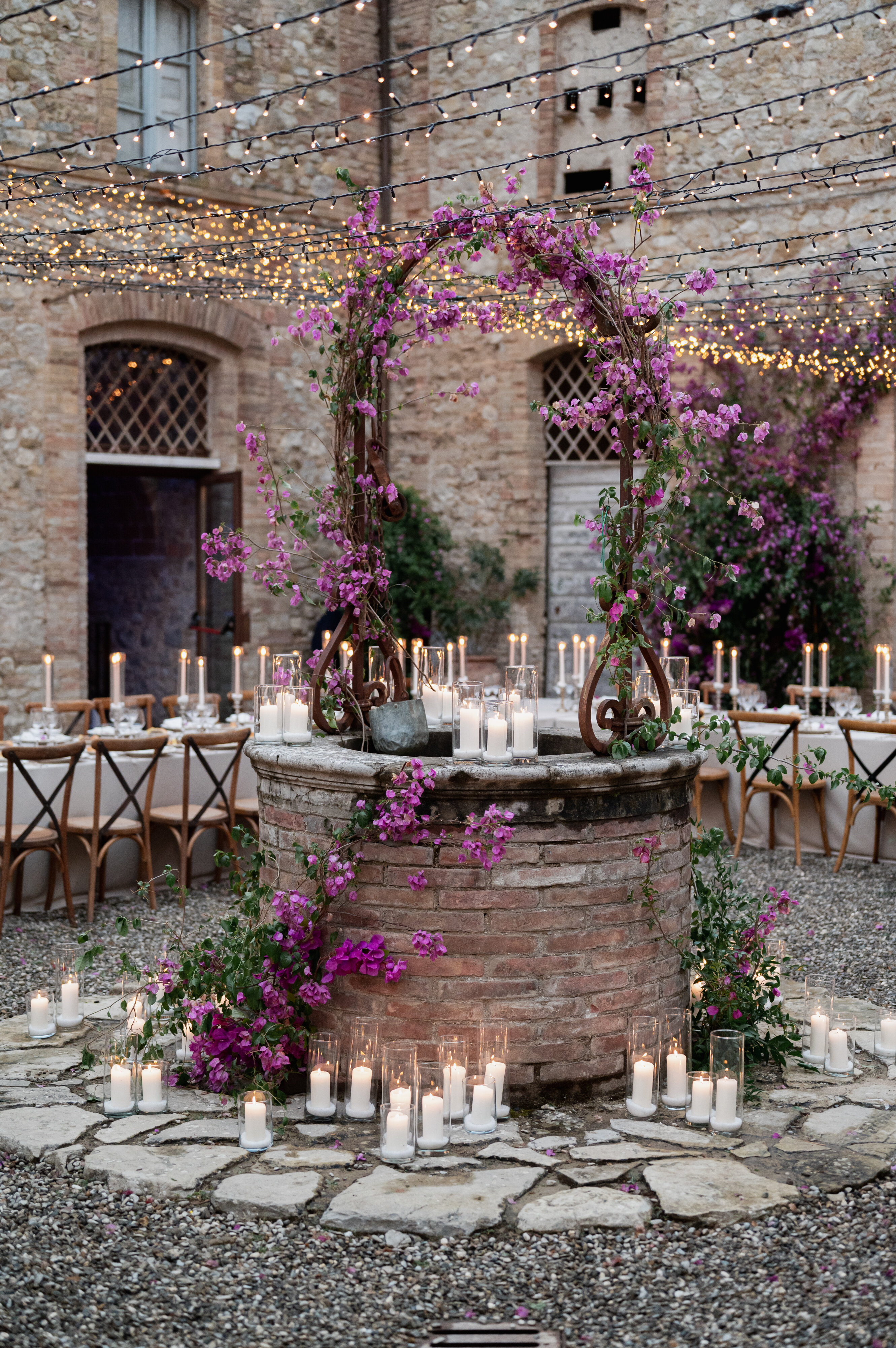 c3c573d3-1f59-4ff0-9c47-43b28a743740.jpg c3c573d3-1f59-4ff0-9c47-43b28a743740.jpg