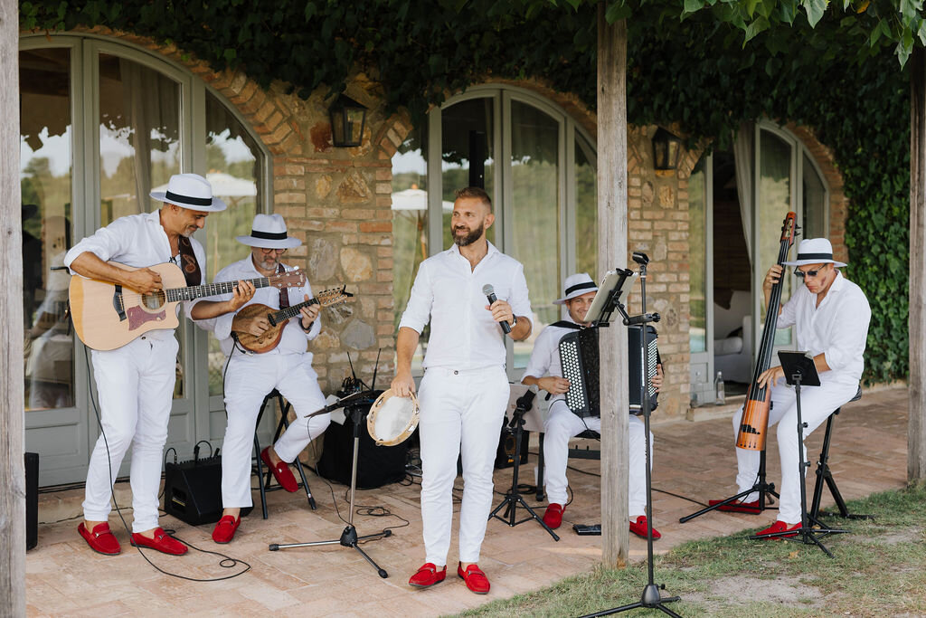 29ae20da-5cad-497d-a41f-a47866ac741b.jpg 29ae20da-5cad-497d-a41f-a47866ac741b.jpg