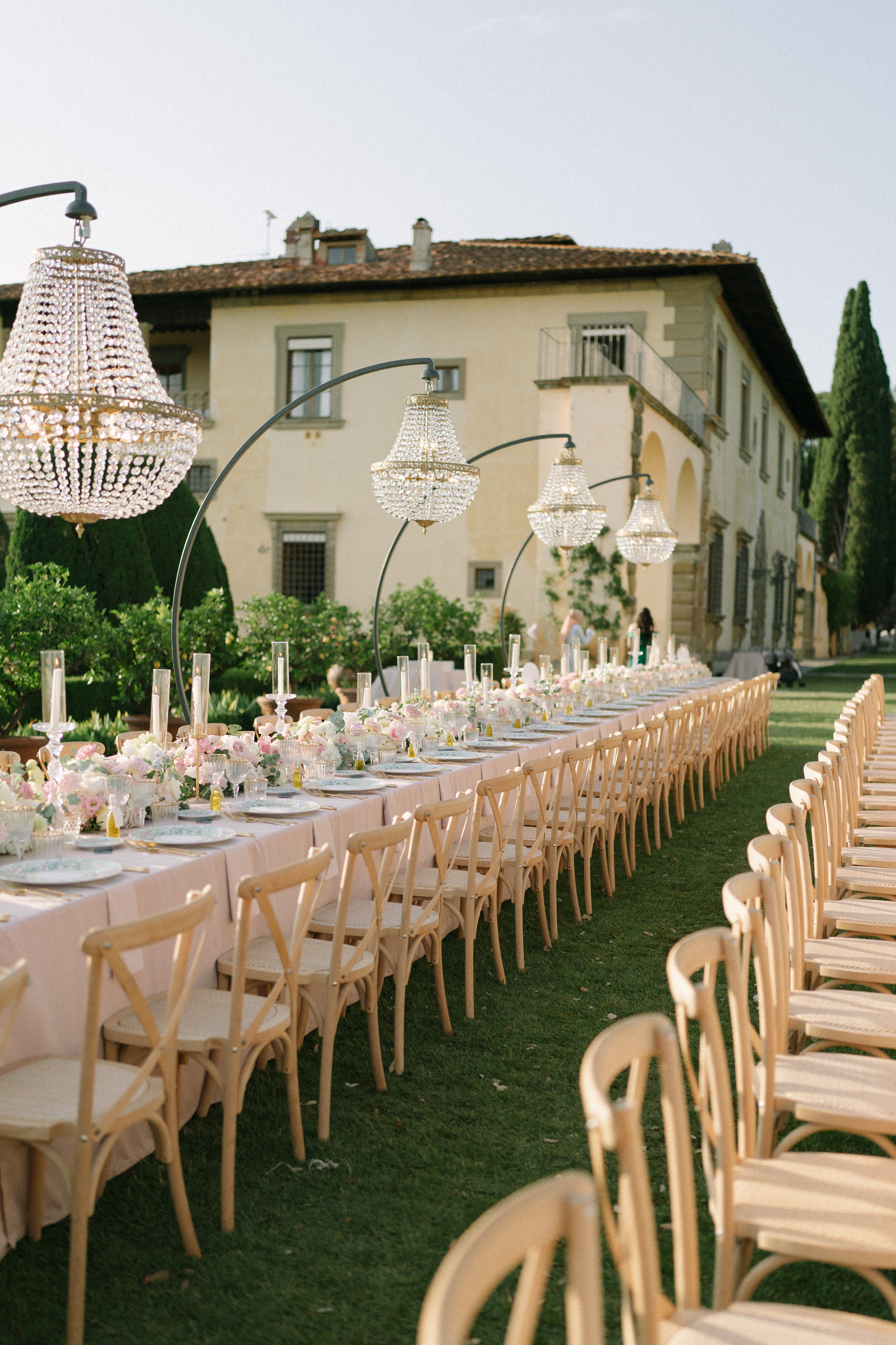 34e8ce82-1339-4224-aef3-3bc86daed5f2.jpg 34e8ce82-1339-4224-aef3-3bc86daed5f2.jpg