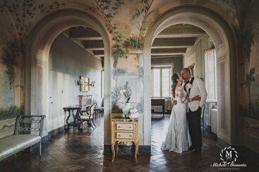 810939a3-90be-4ff8-8bd4-abdc28e2a06a