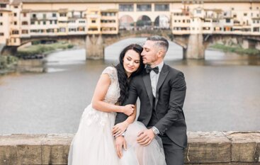 0f8dead7-dee0-46e1-82af-55254c060581