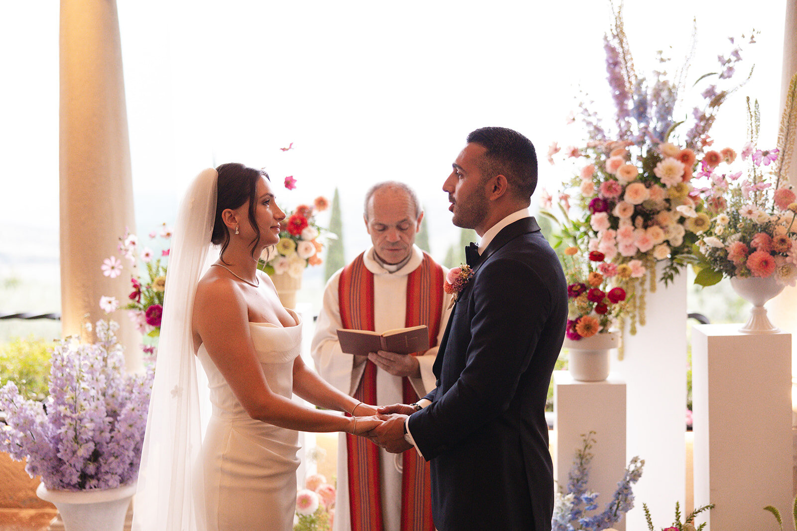 320cb654-3067-47bf-aab2-46c92250b355.jpg 320cb654-3067-47bf-aab2-46c92250b355.jpg