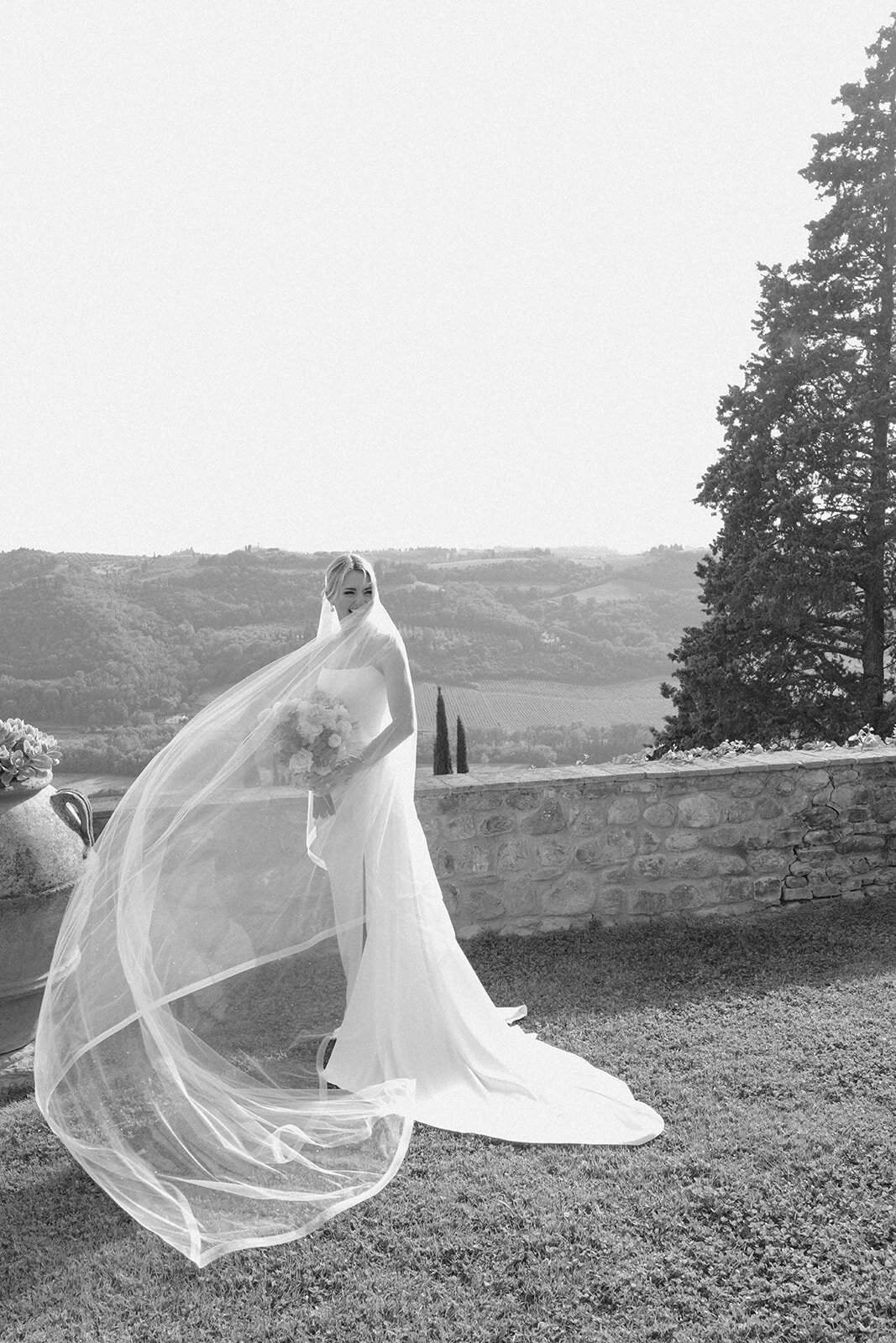 photoshoot_blaine+sarah-5_websize.jpeg photoshoot_blaine+sarah-5_websize.jpeg