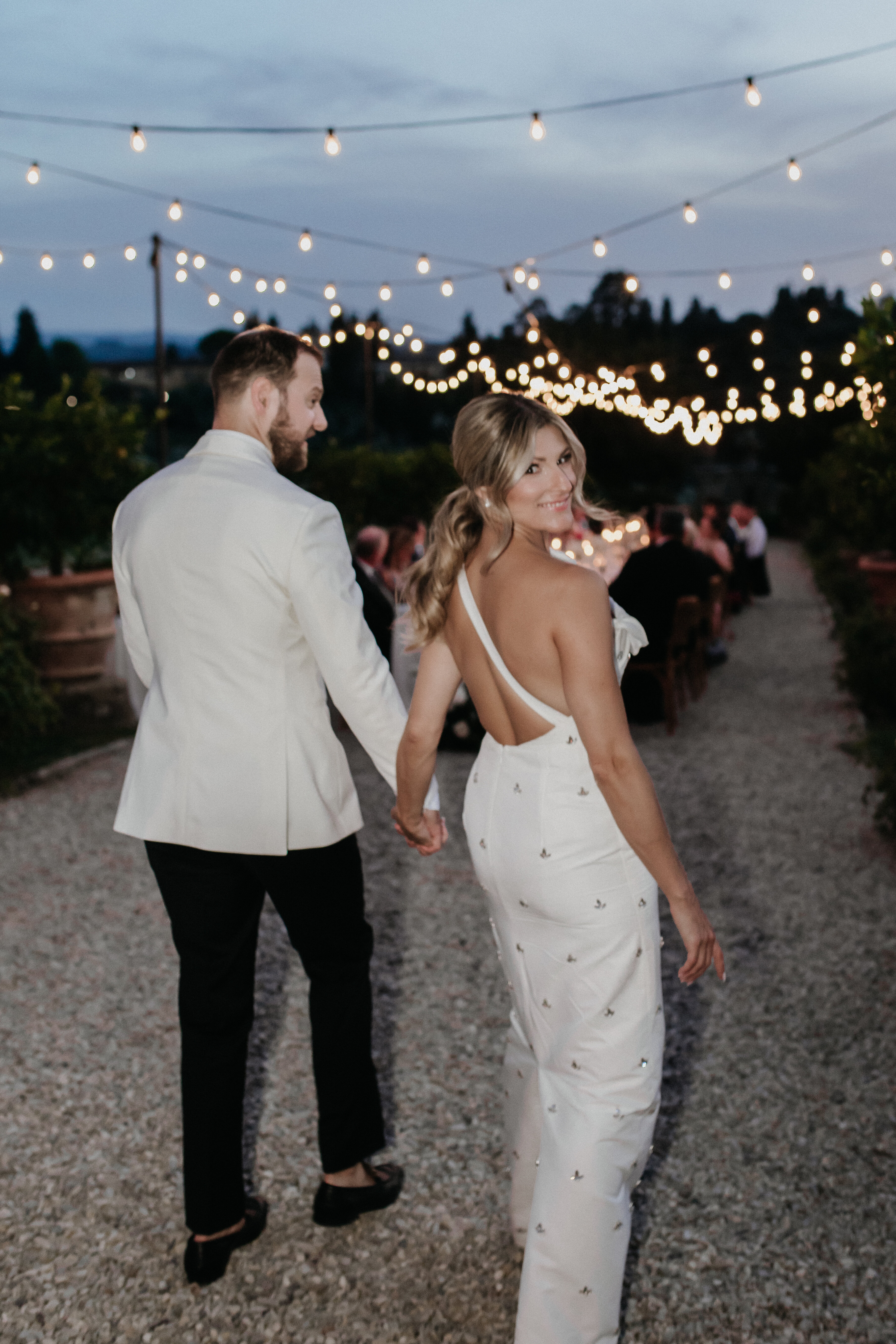 be9270c4-7d00-4330-aa97-a53e1a4a97c0.jpg be9270c4-7d00-4330-aa97-a53e1a4a97c0.jpg