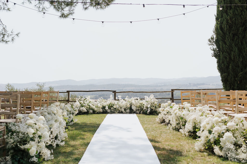 2b0ee38c-afbb-42db-8f2e-af8a1abd84b3.jpg 2b0ee38c-afbb-42db-8f2e-af8a1abd84b3.jpg