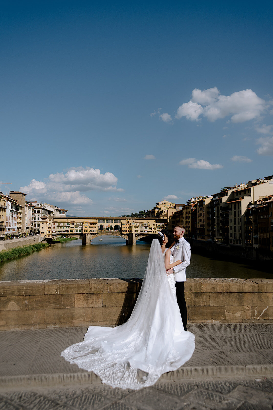 b21b33a7-f549-442c-ae79-56a8b64b2b4b.jpg