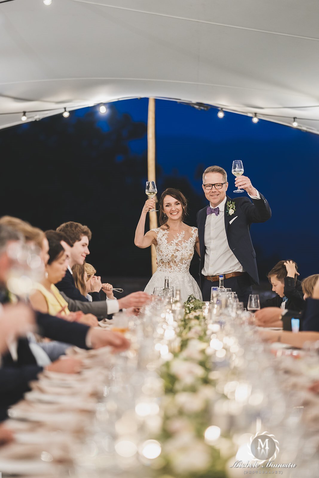 c4a3fe84-4b67-4c2f-9474-9d86defd4230.jpg c4a3fe84-4b67-4c2f-9474-9d86defd4230.jpg