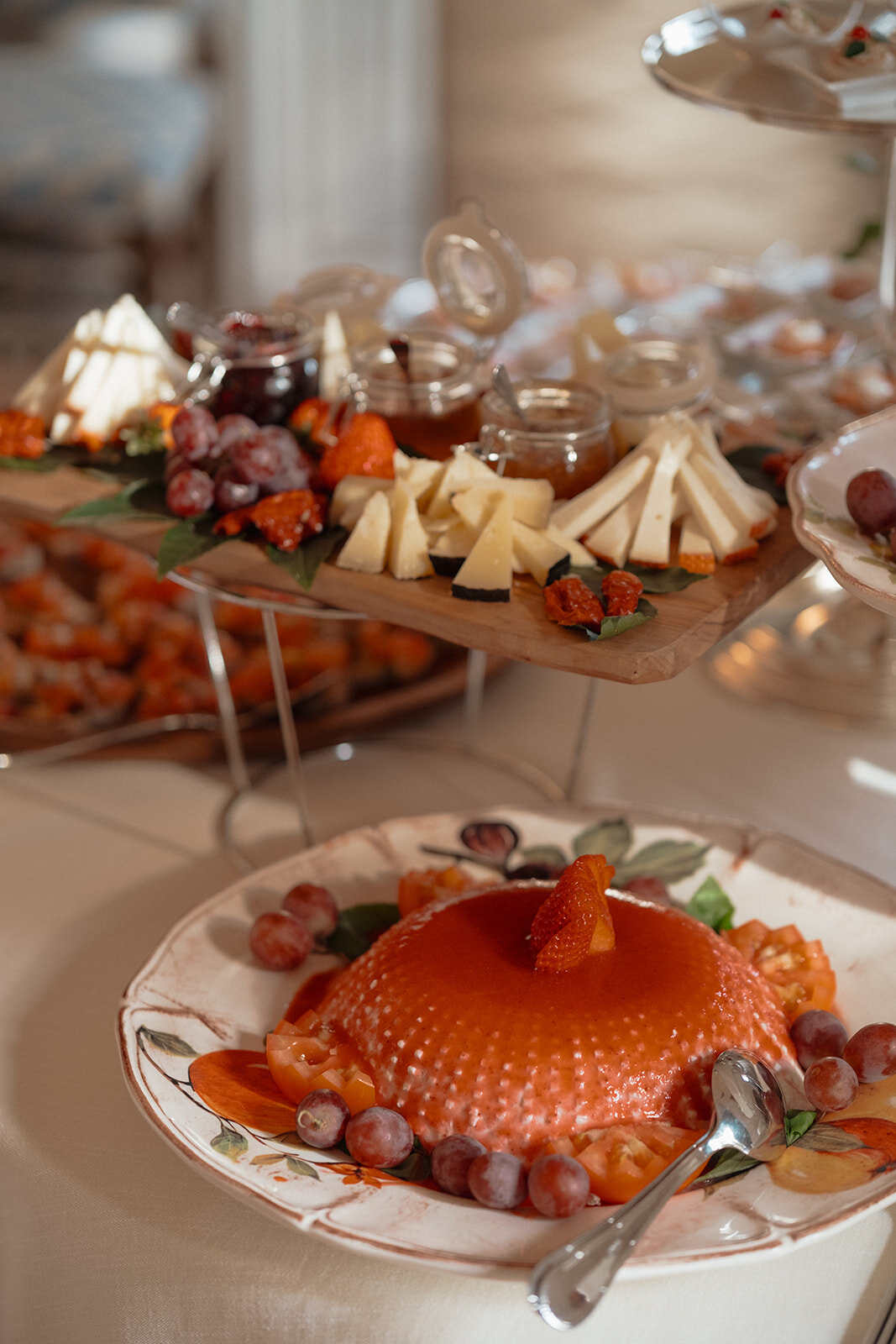 aperitif_blaine+sarah-2_websize.jpeg aperitif_blaine+sarah-2_websize.jpeg