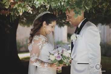 5f56943d-1fa7-4697-bfc7-4183c7cc063a