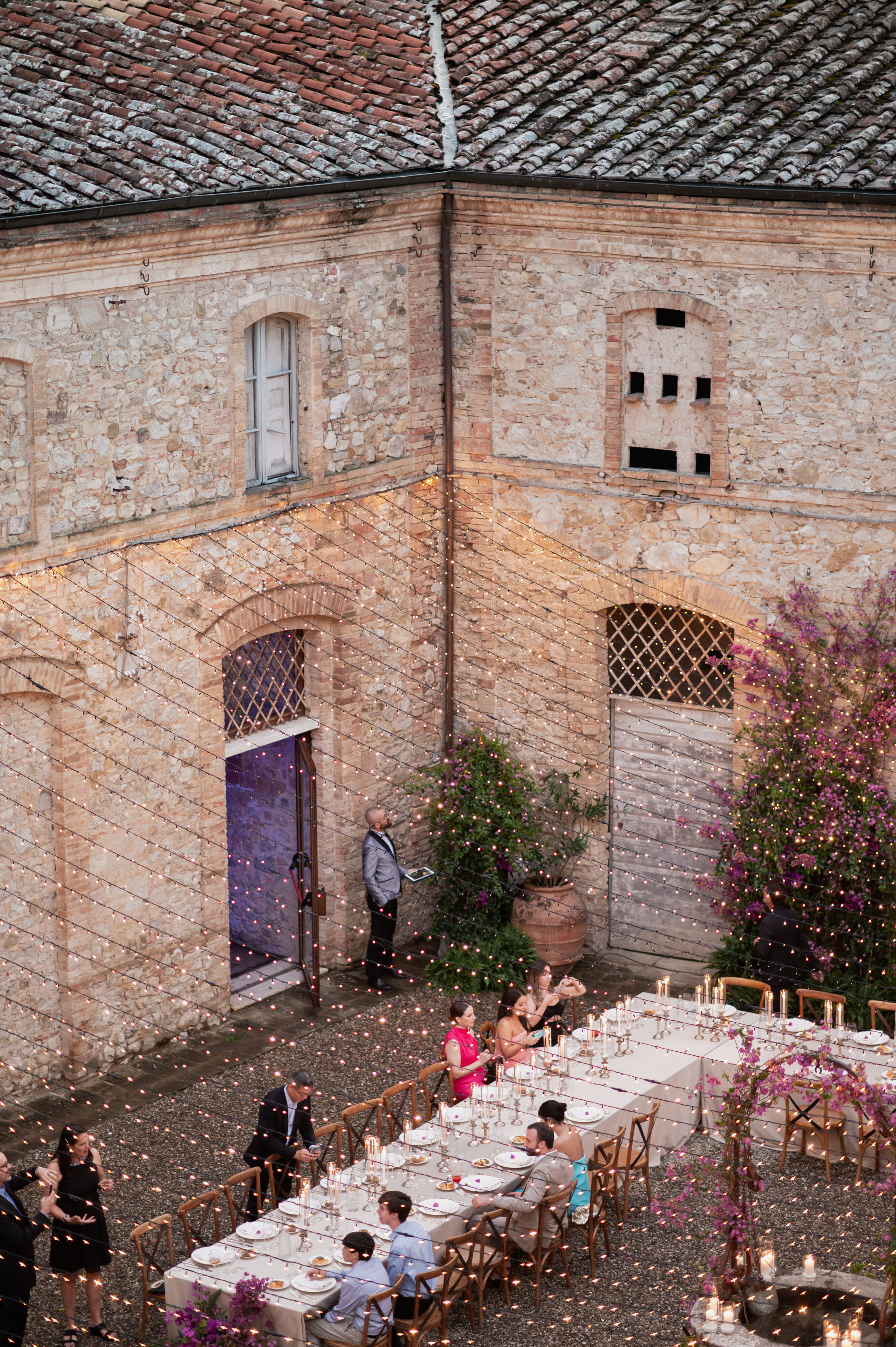 fd544485-4153-4dfb-848f-b5a647af7566.jpg fd544485-4153-4dfb-848f-b5a647af7566.jpg