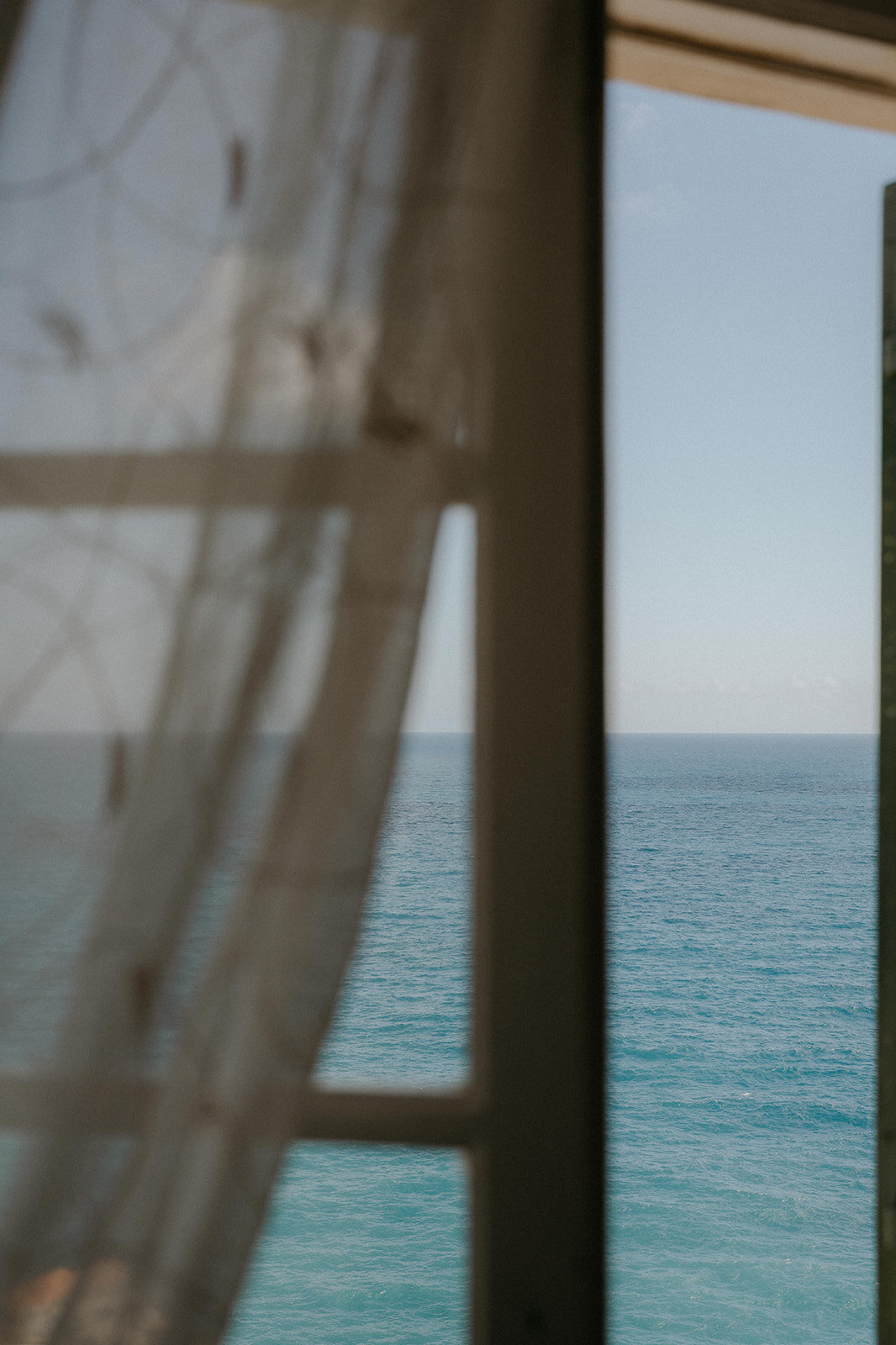 ecc5c21a-02a3-4046-aacc-d40115318089.jpg ecc5c21a-02a3-4046-aacc-d40115318089.jpg