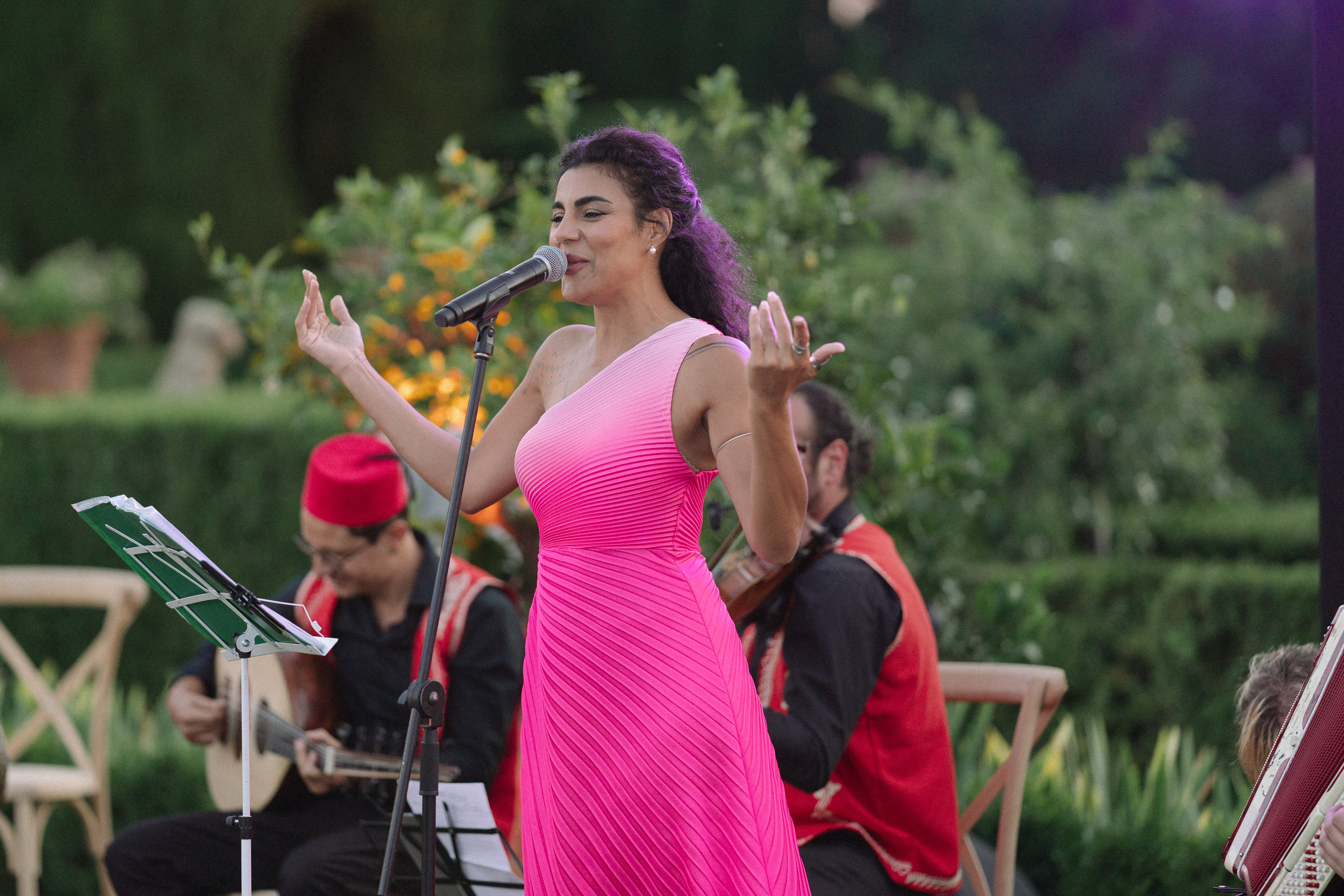 d2c4ee4e-e642-4021-bce8-92596d382883.jpg d2c4ee4e-e642-4021-bce8-92596d382883.jpg