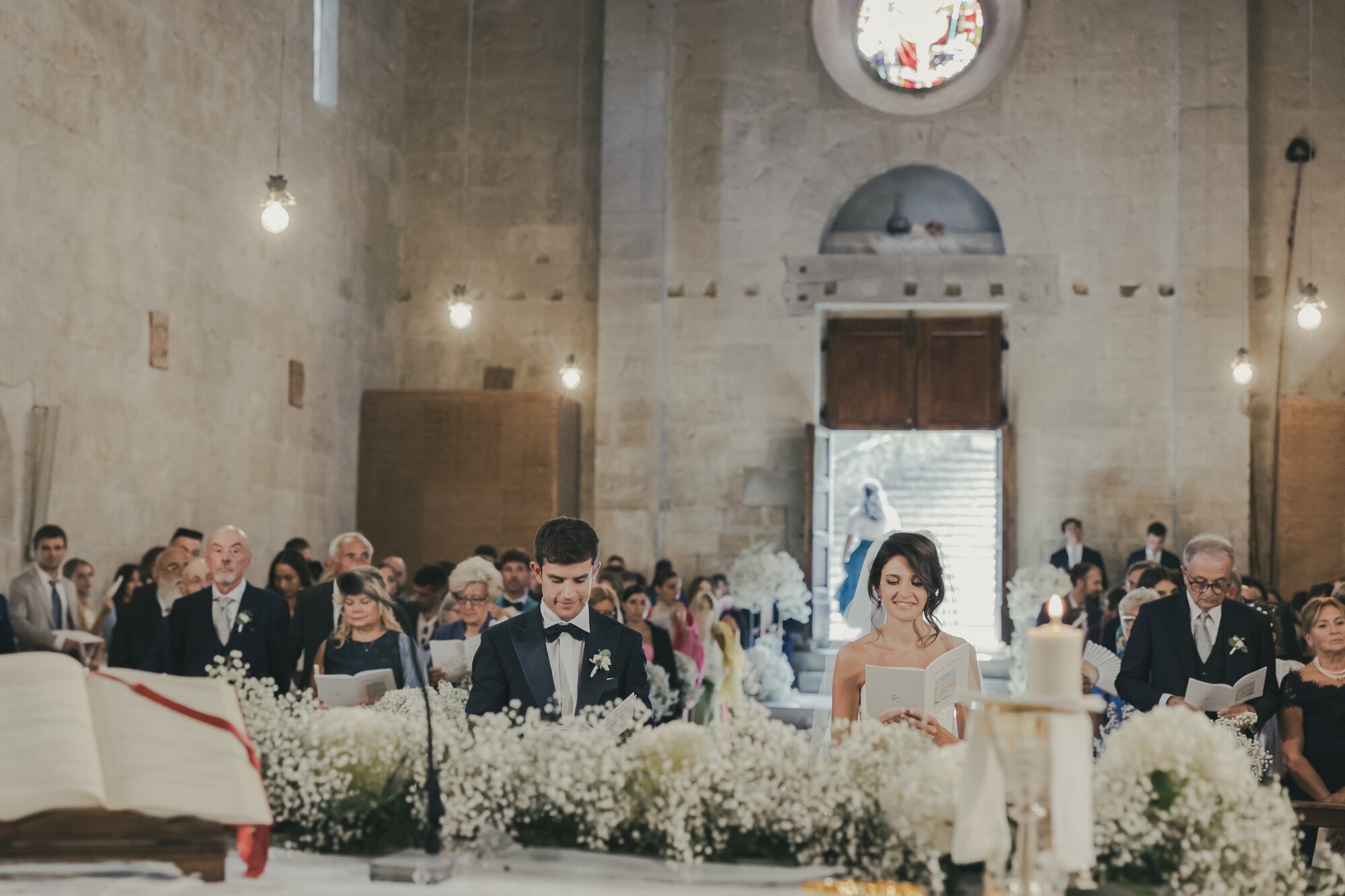 7b9a5508-7de9-4c14-8a1d-656d8c7914b9.jpg 7b9a5508-7de9-4c14-8a1d-656d8c7914b9.jpg