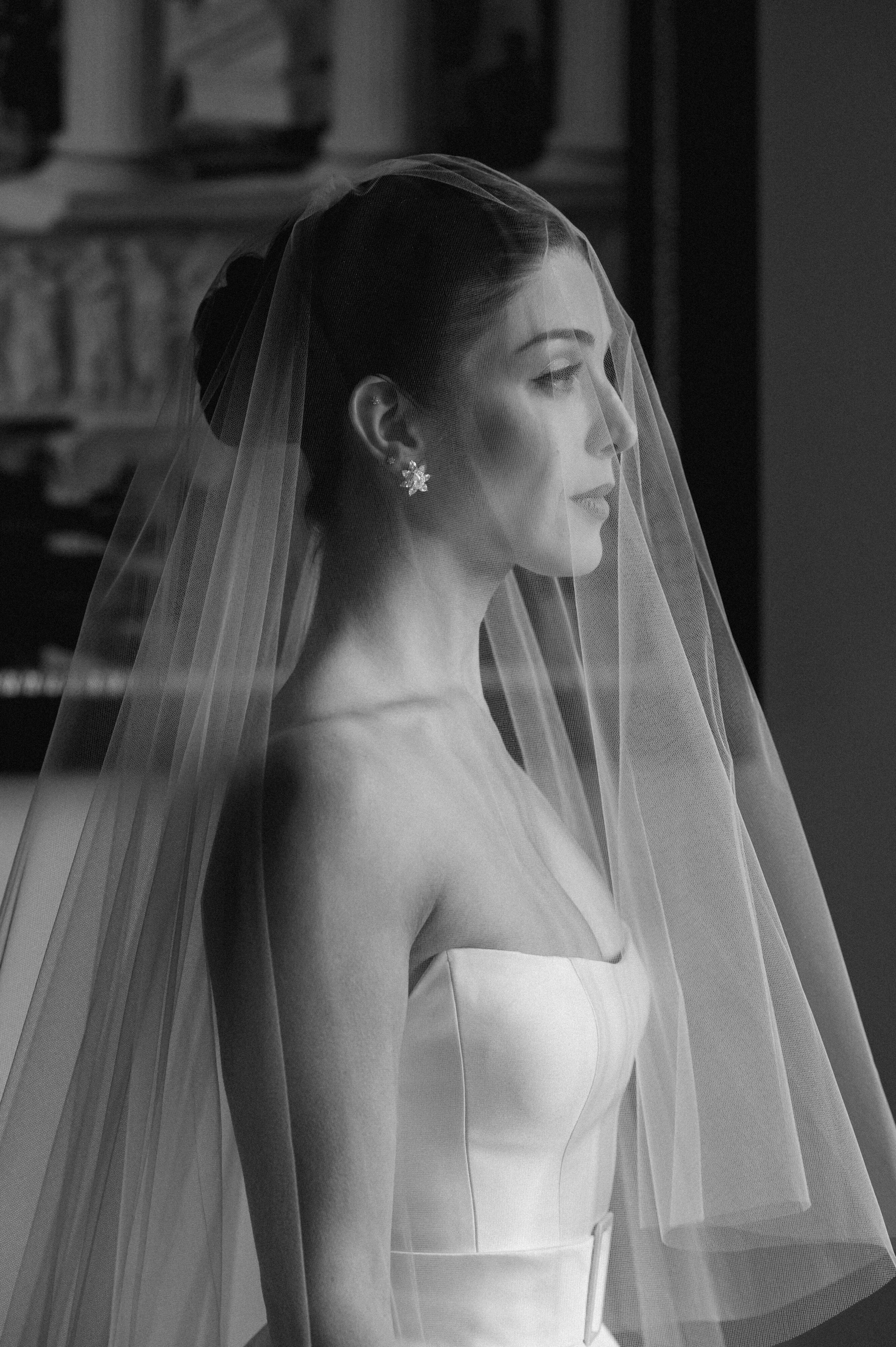 3dd13e2a-96d4-4b2b-9efa-7aef7bb612ba.jpg 3dd13e2a-96d4-4b2b-9efa-7aef7bb612ba.jpg