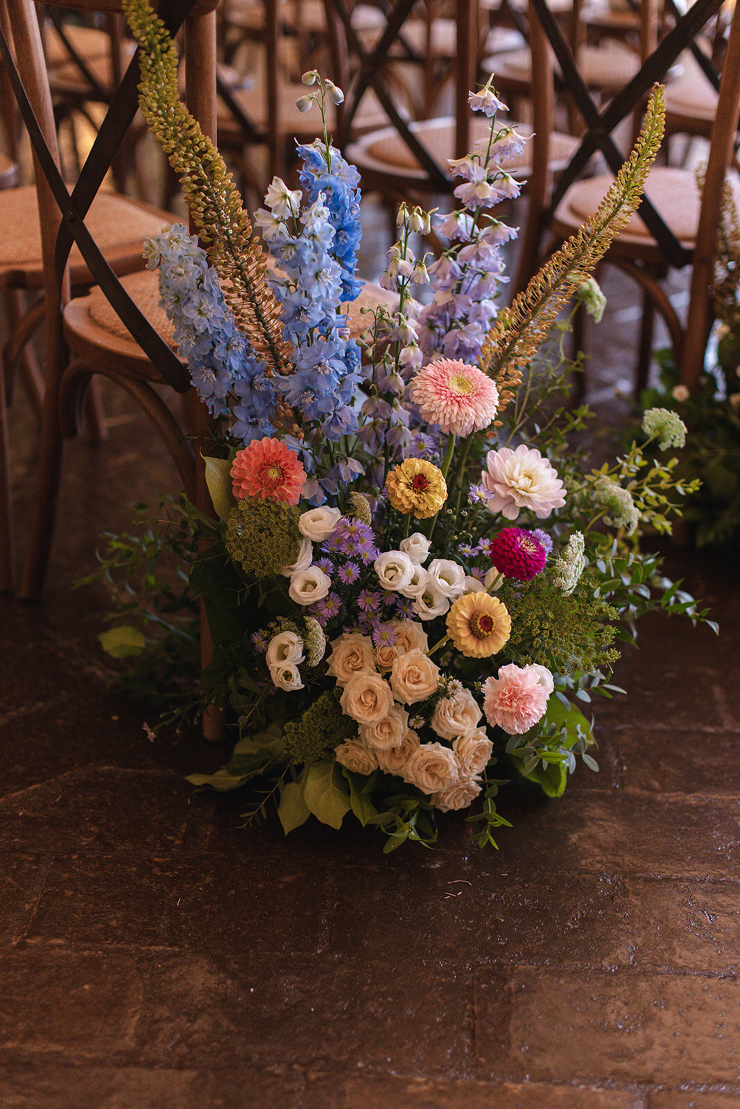 d027b9d5-4c28-4b08-8f7f-05c9e9077000.jpg d027b9d5-4c28-4b08-8f7f-05c9e9077000.jpg