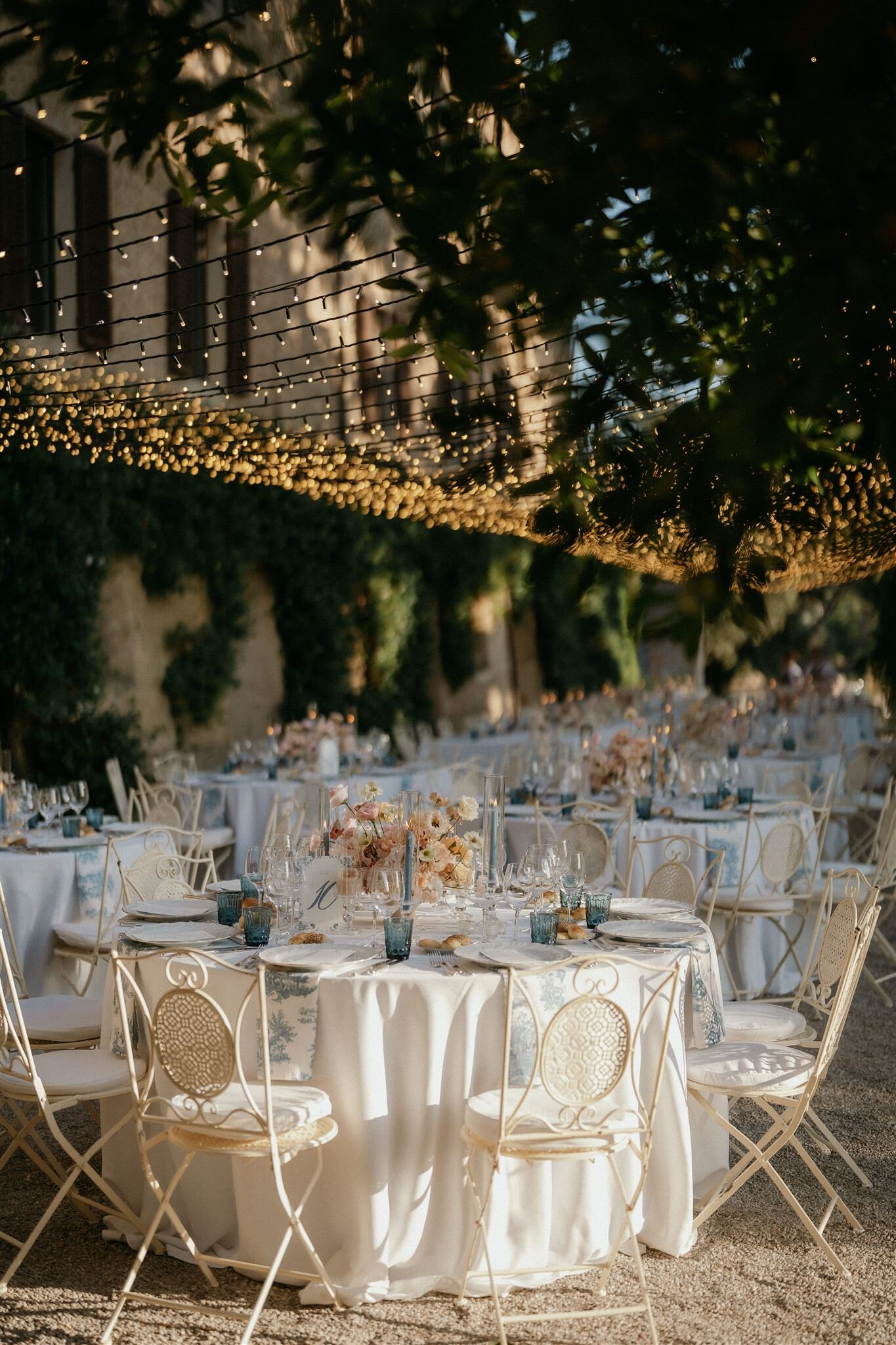 isabella-+-jack-681_websize.jpeg isabella-+-jack-681_websize.jpeg