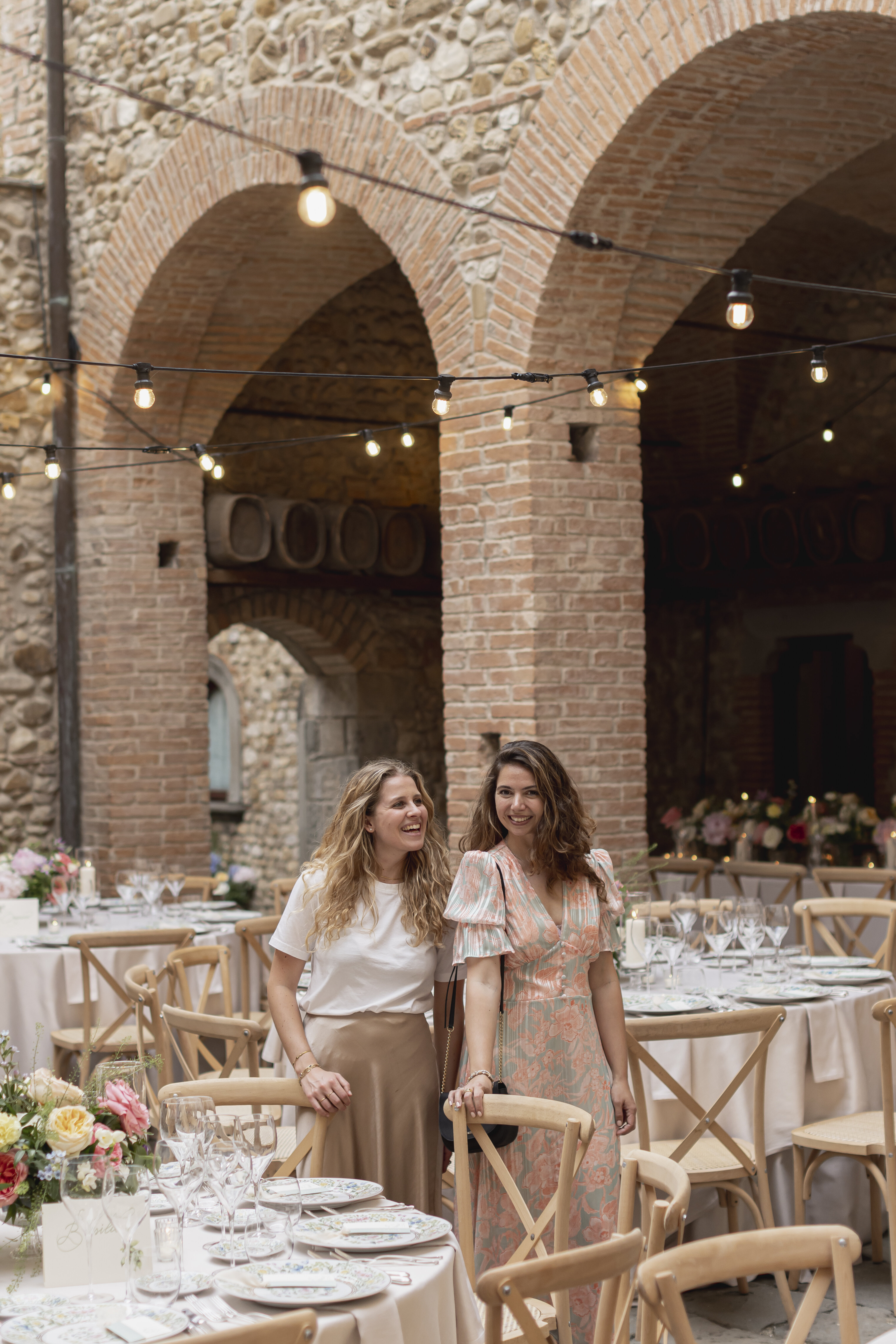 6de6d46b-2608-4412-b1ab-a478b36050fe.jpg 6de6d46b-2608-4412-b1ab-a478b36050fe.jpg