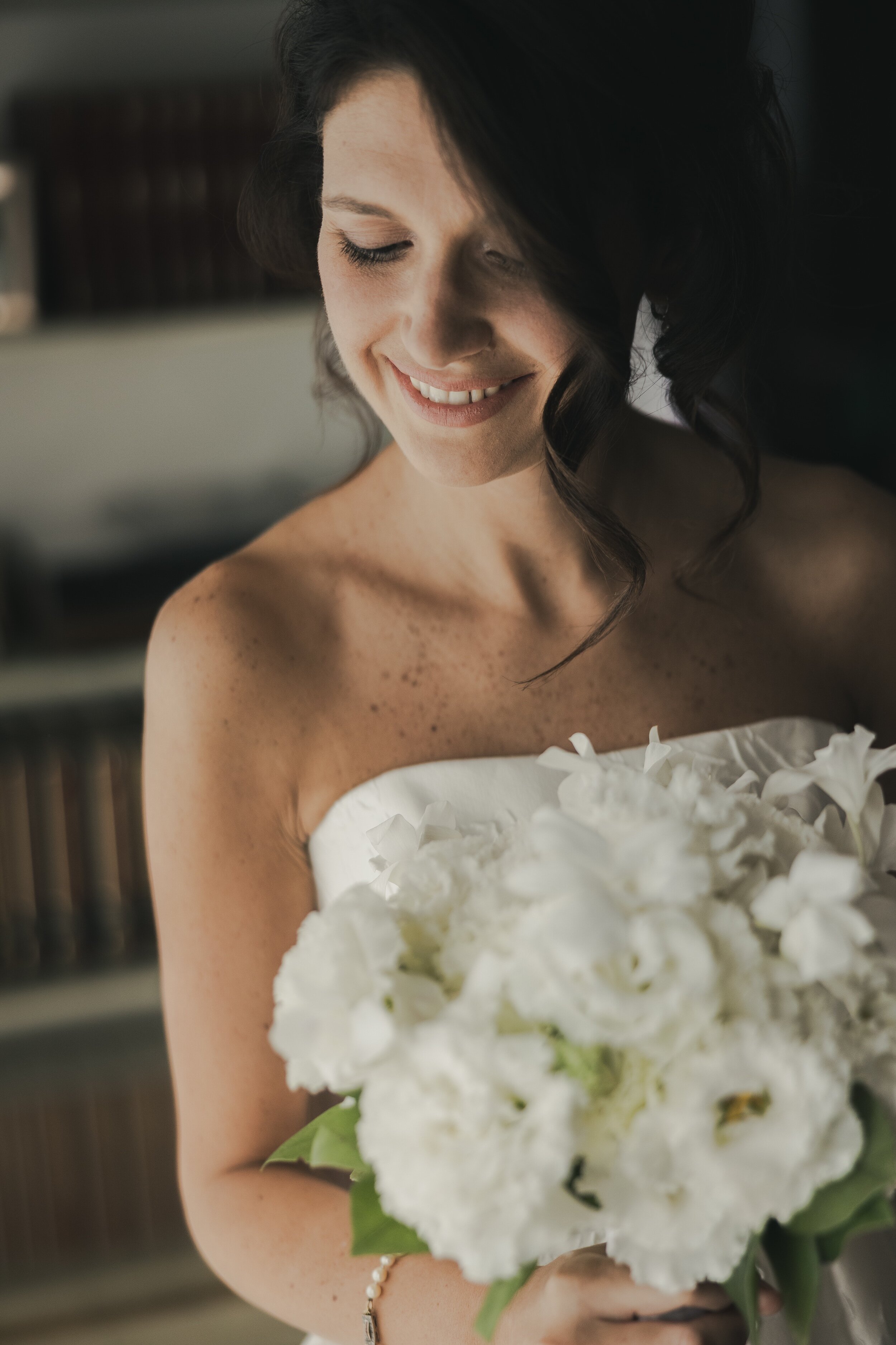 0613bd52-6103-478a-8761-beee5468e06b.jpg 0613bd52-6103-478a-8761-beee5468e06b.jpg