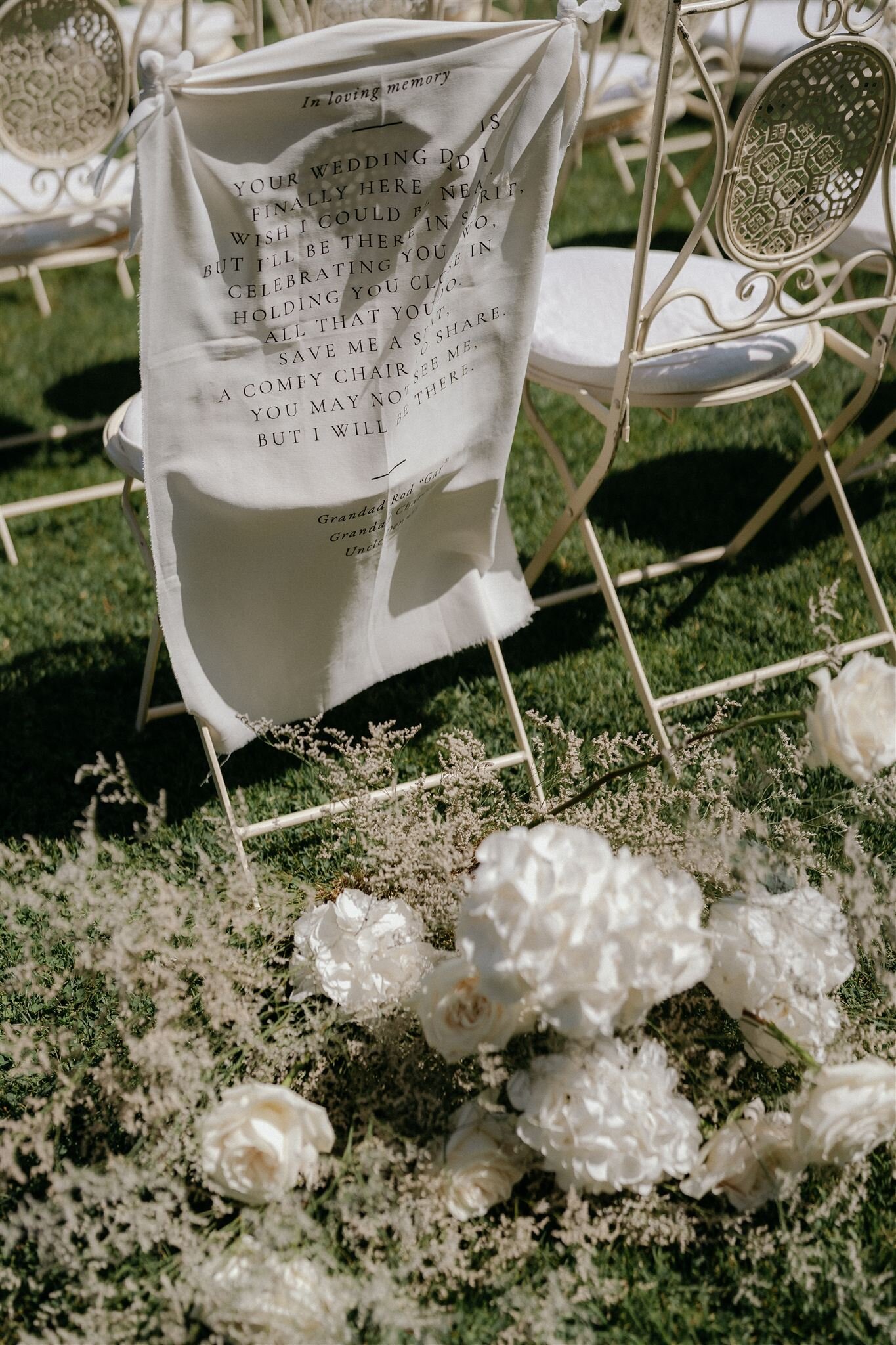 isabella-+-jack-18_websize.jpeg isabella-+-jack-18_websize.jpeg