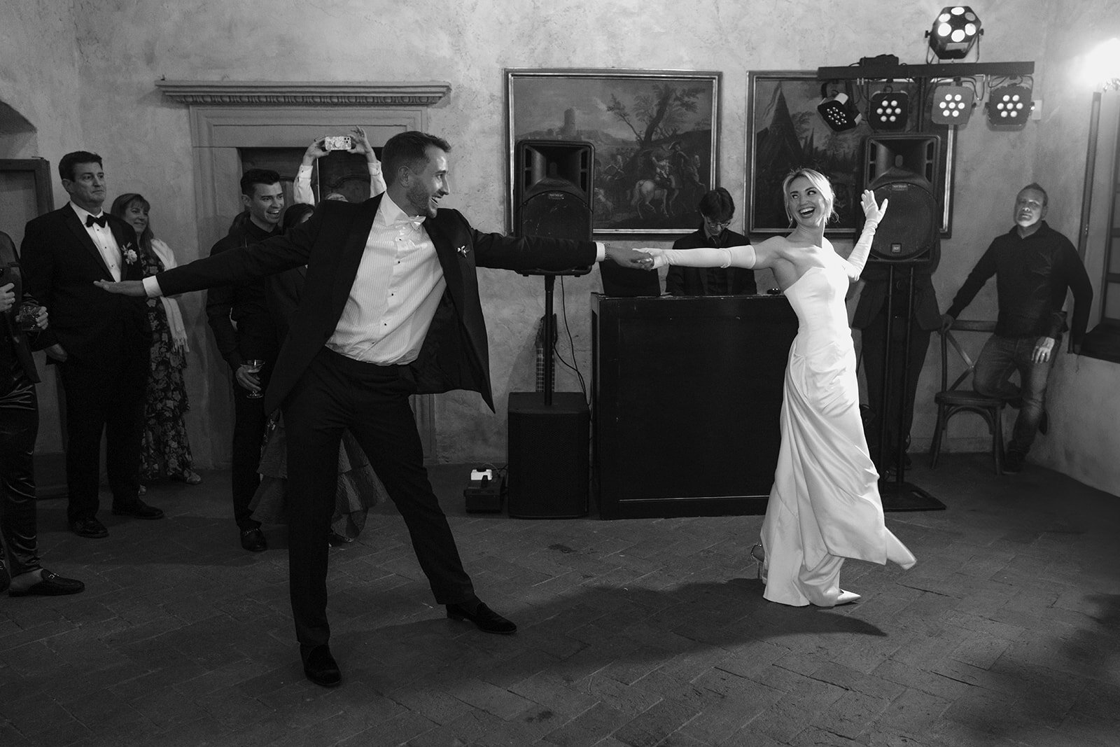 party_blaine+sarah-10_websize.jpeg party_blaine+sarah-10_websize.jpeg