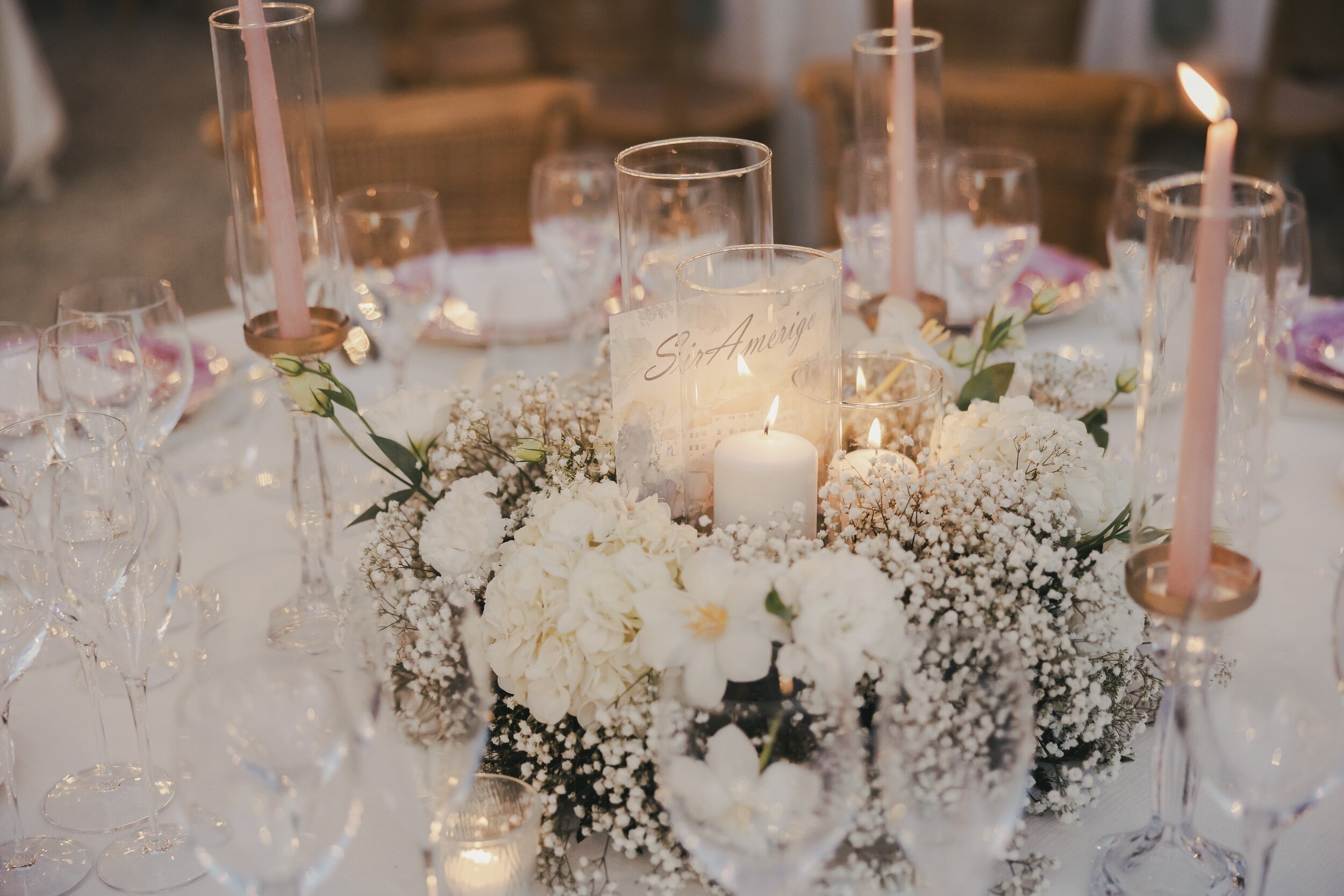 9d86f1a1-47a3-4ed1-860d-0f689bd6b1bf.jpg 9d86f1a1-47a3-4ed1-860d-0f689bd6b1bf.jpg