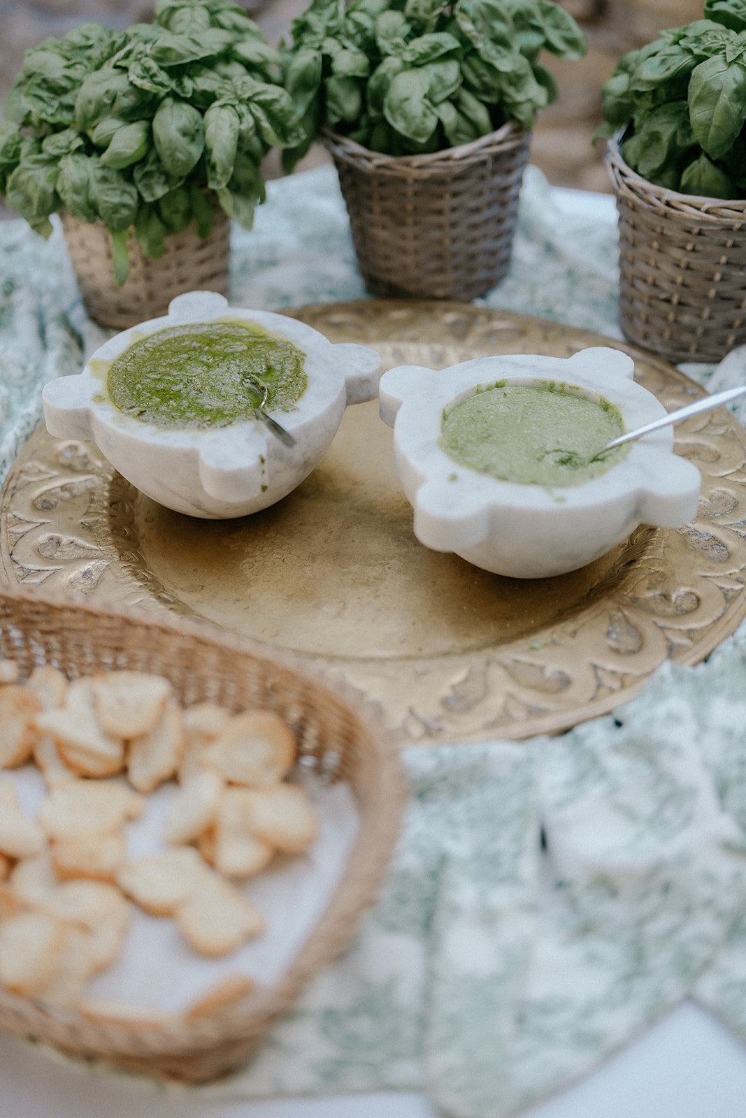 71b735f0-911b-47e1-a05c-06e1b1200806.jpg 71b735f0-911b-47e1-a05c-06e1b1200806.jpg