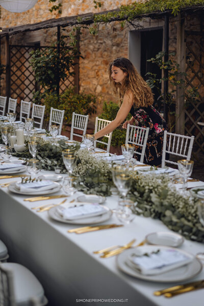 d53cd793-775f-4319-8e75-7795cd4da5a9 d53cd793-775f-4319-8e75-7795cd4da5a9