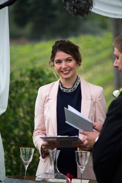 235749a0-50aa-4d1e-8afb-98fe5c4671be 235749a0-50aa-4d1e-8afb-98fe5c4671be