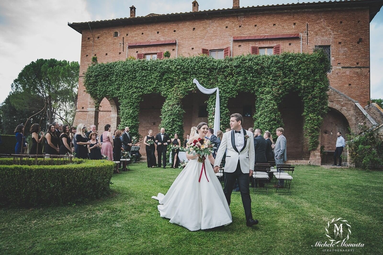 bc999349-2fd4-44d2-bde5-dc711a2bac24.jpg bc999349-2fd4-44d2-bde5-dc711a2bac24.jpg