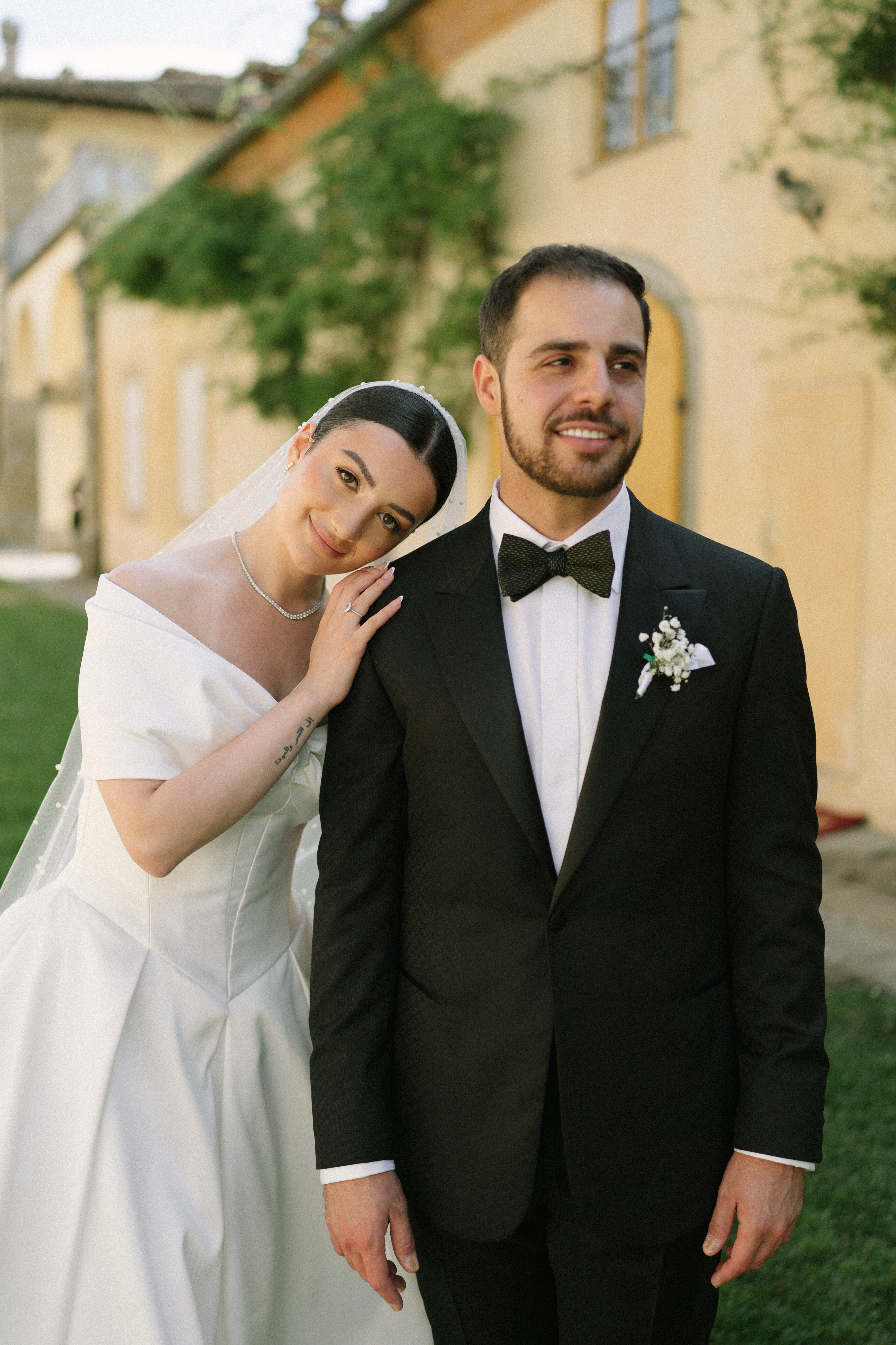 734bcc16-1481-4463-84eb-3e2b24bb6f48.jpg 734bcc16-1481-4463-84eb-3e2b24bb6f48.jpg