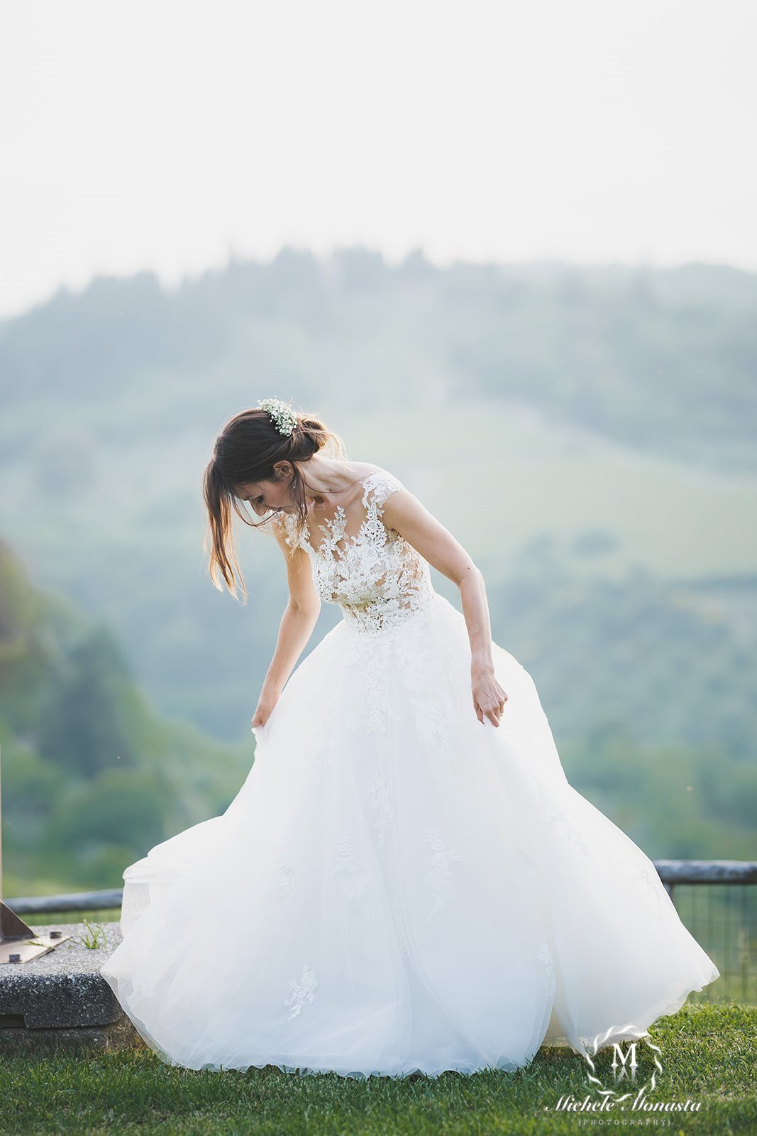 7a0a937f-0c35-476e-8057-3c8e0cc9ff09.jpg 7a0a937f-0c35-476e-8057-3c8e0cc9ff09.jpg