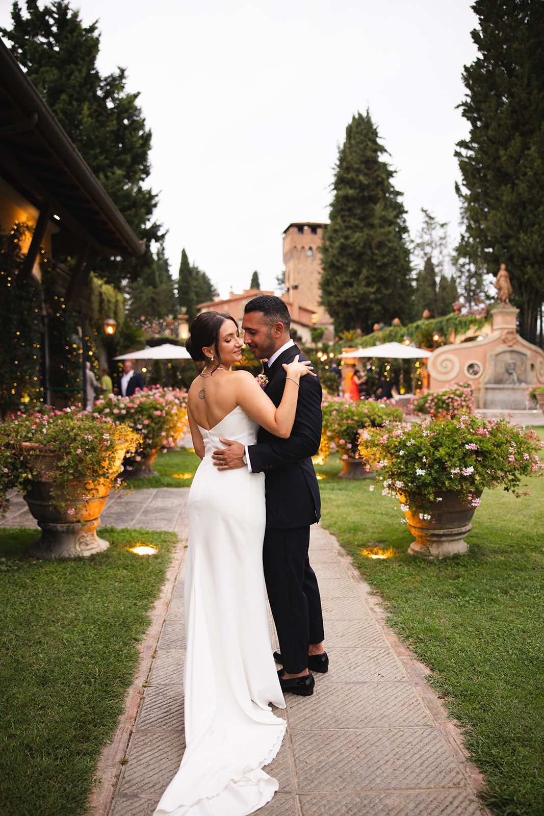 f8d2544d-7195-4000-88b1-3663b44feb30.jpg f8d2544d-7195-4000-88b1-3663b44feb30.jpg