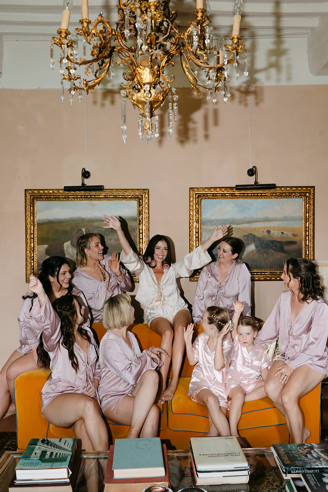 christine-and-john_wedding-114_websize.jpeg