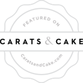 d35b9084-7c7c-4ae3-afd5-afa4e04c45d7