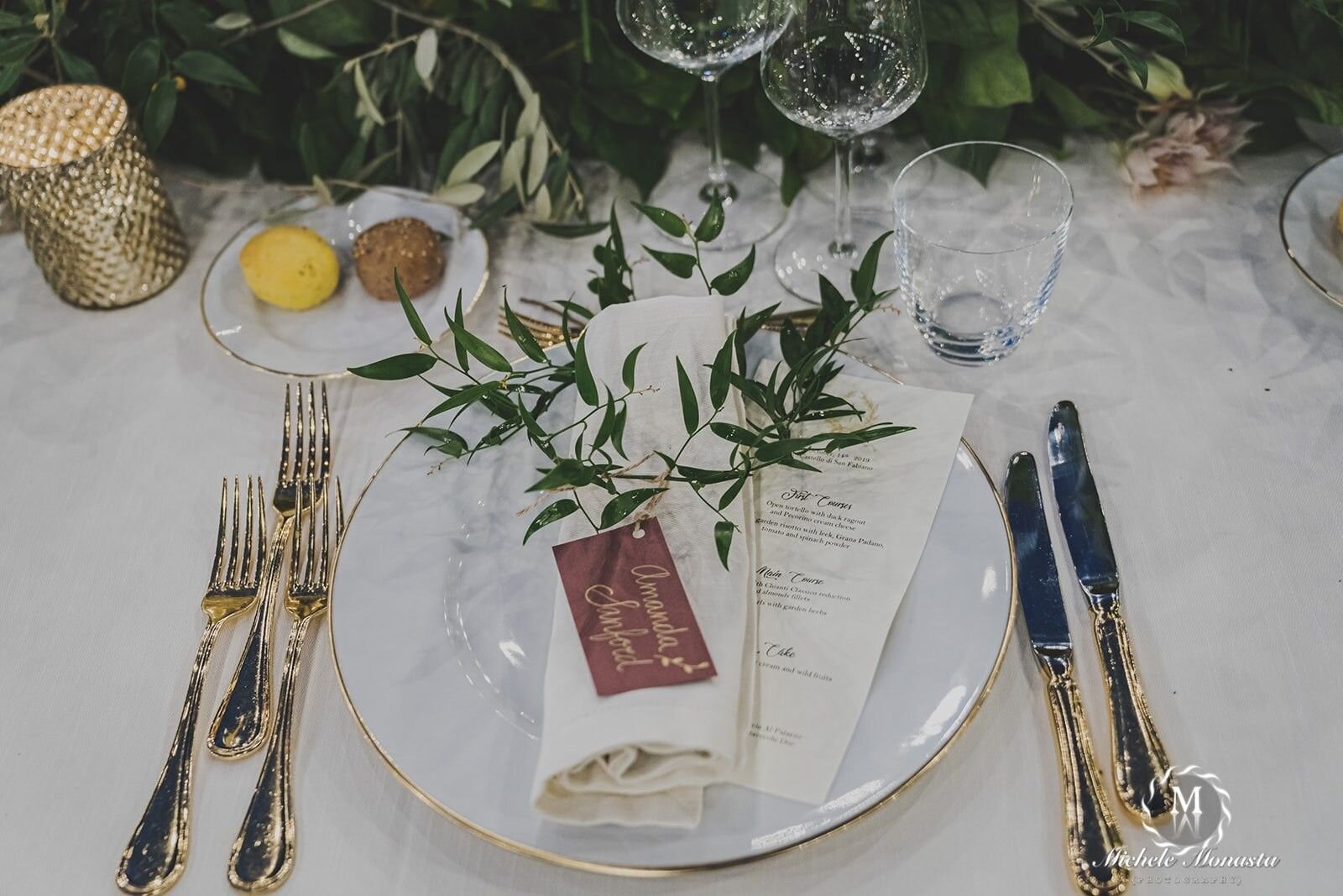 a7a19f79-5407-497e-9dae-a8c15d2cd200.jpeg a7a19f79-5407-497e-9dae-a8c15d2cd200.jpeg