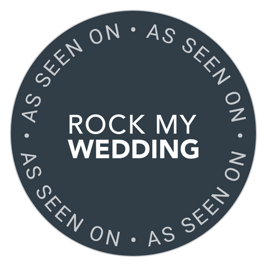 3e26a434-5110-4f8a-ab26-b822f3c2ebc5