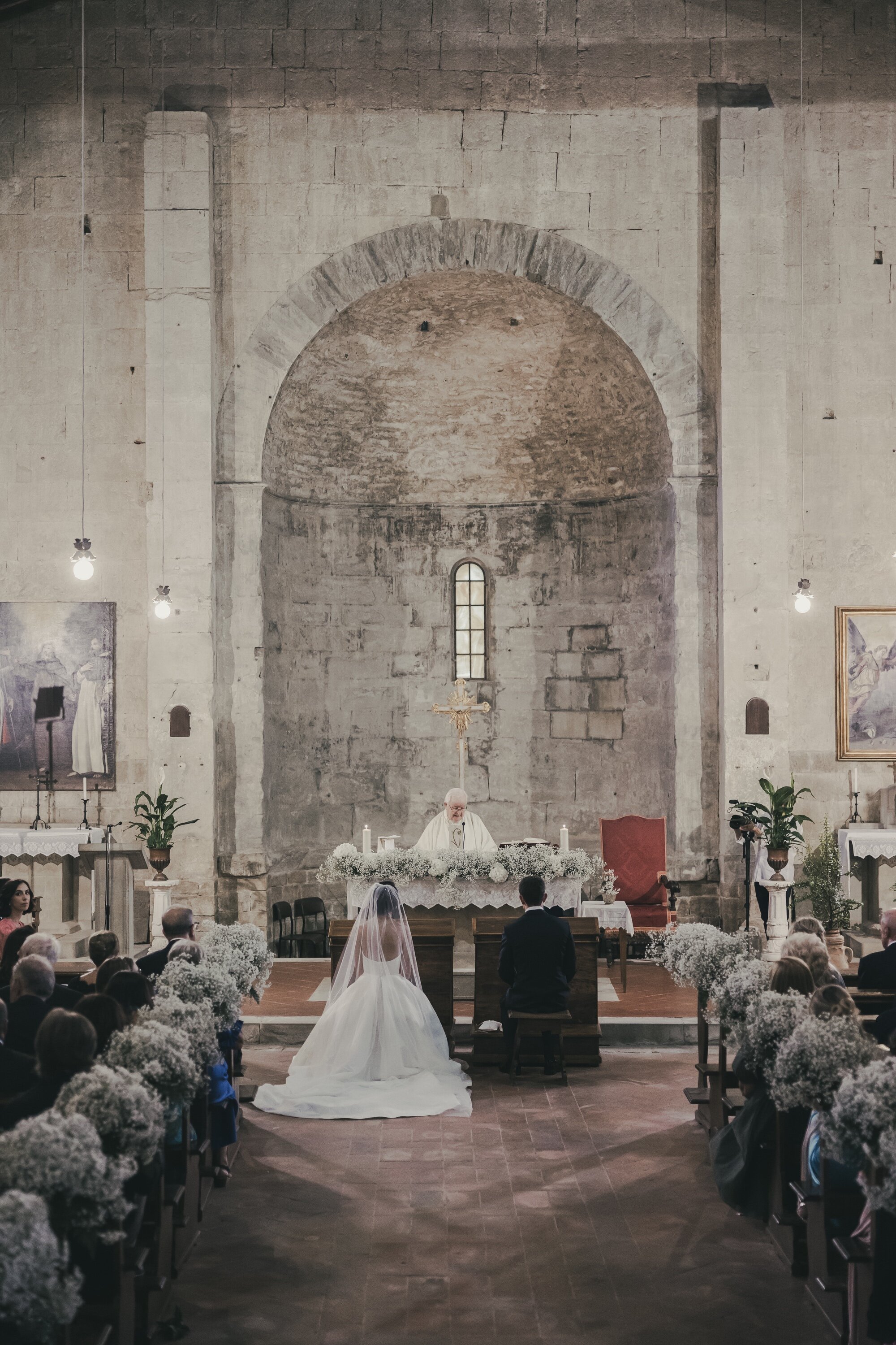 5de61622-3b62-4d31-a849-33056ac785a5.jpg 5de61622-3b62-4d31-a849-33056ac785a5.jpg