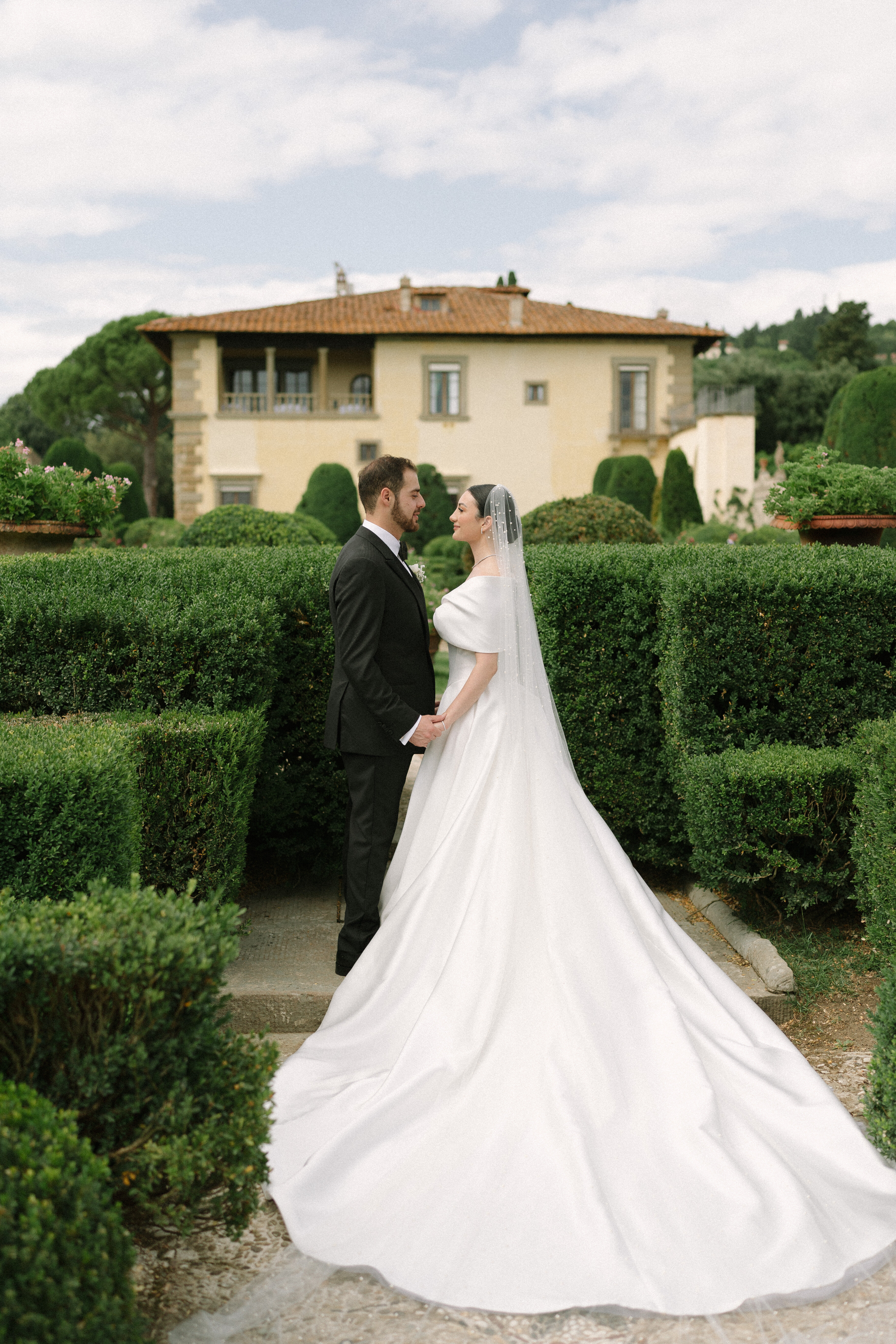 7c619ac4-323a-4252-b648-f60016495a81.jpg 7c619ac4-323a-4252-b648-f60016495a81.jpg