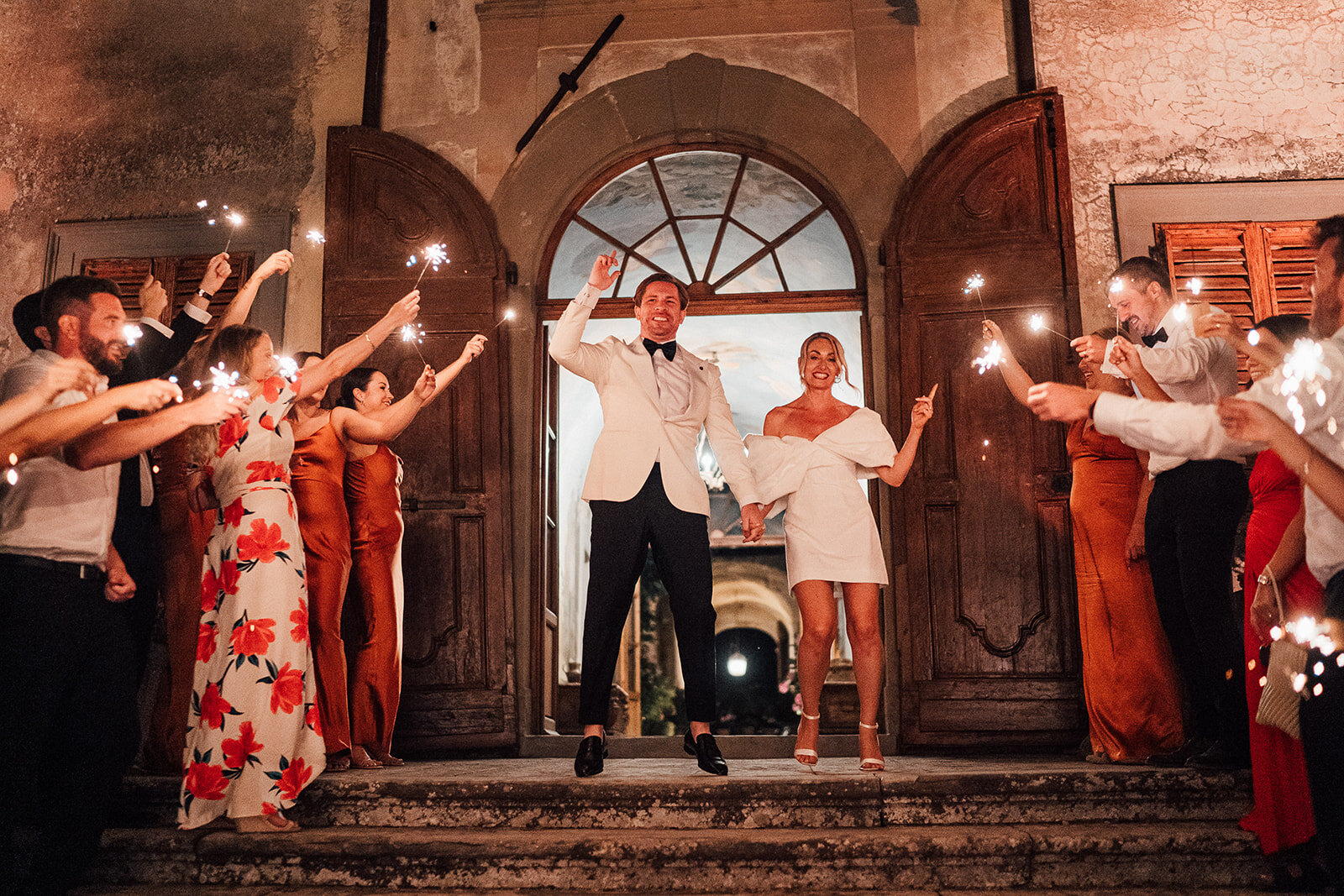 c171c827-5e8d-47b6-af7d-f97f68dca842.jpg c171c827-5e8d-47b6-af7d-f97f68dca842.jpg