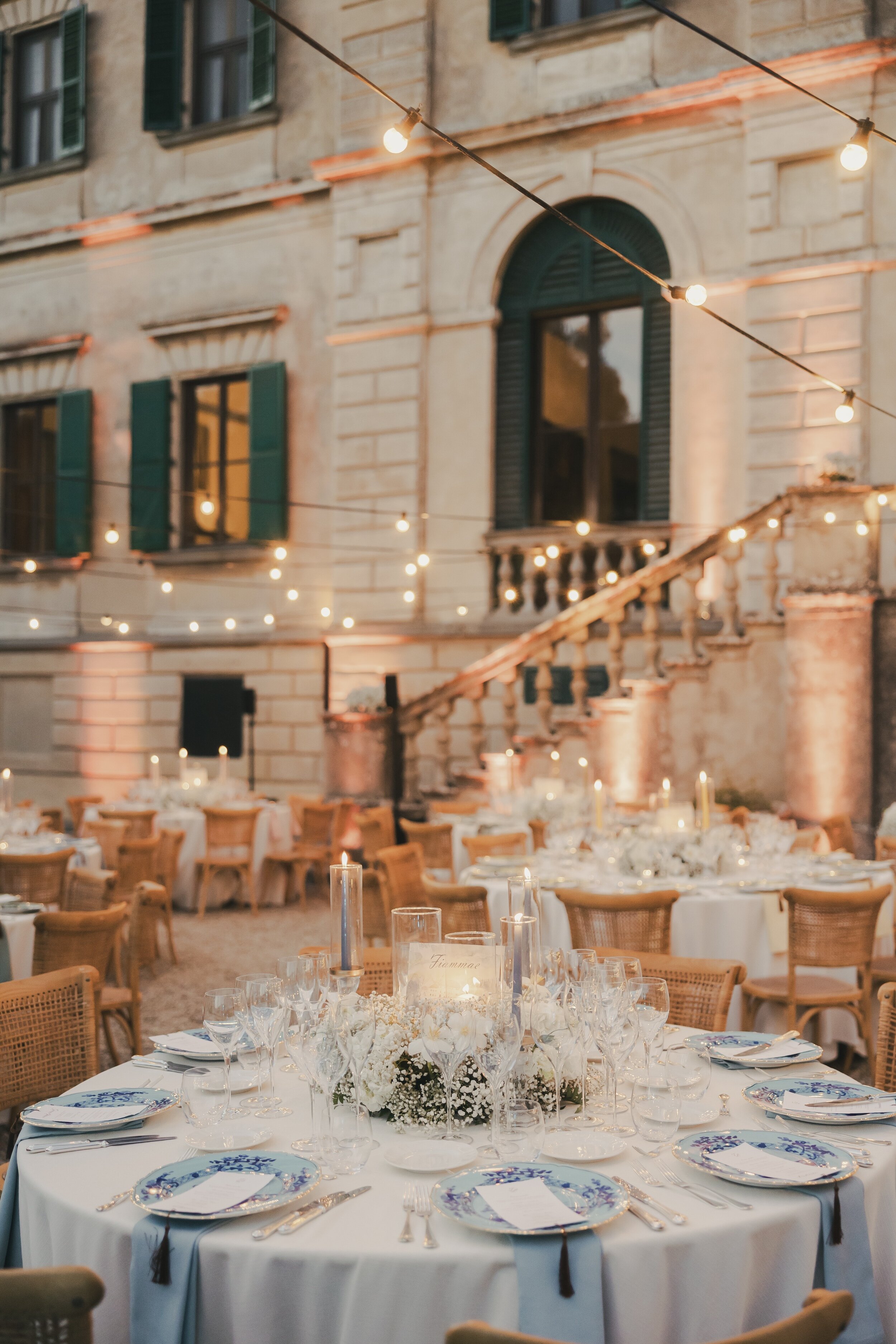 936db666-6cd3-4dc8-8c38-555c4b89a33e.jpg 936db666-6cd3-4dc8-8c38-555c4b89a33e.jpg