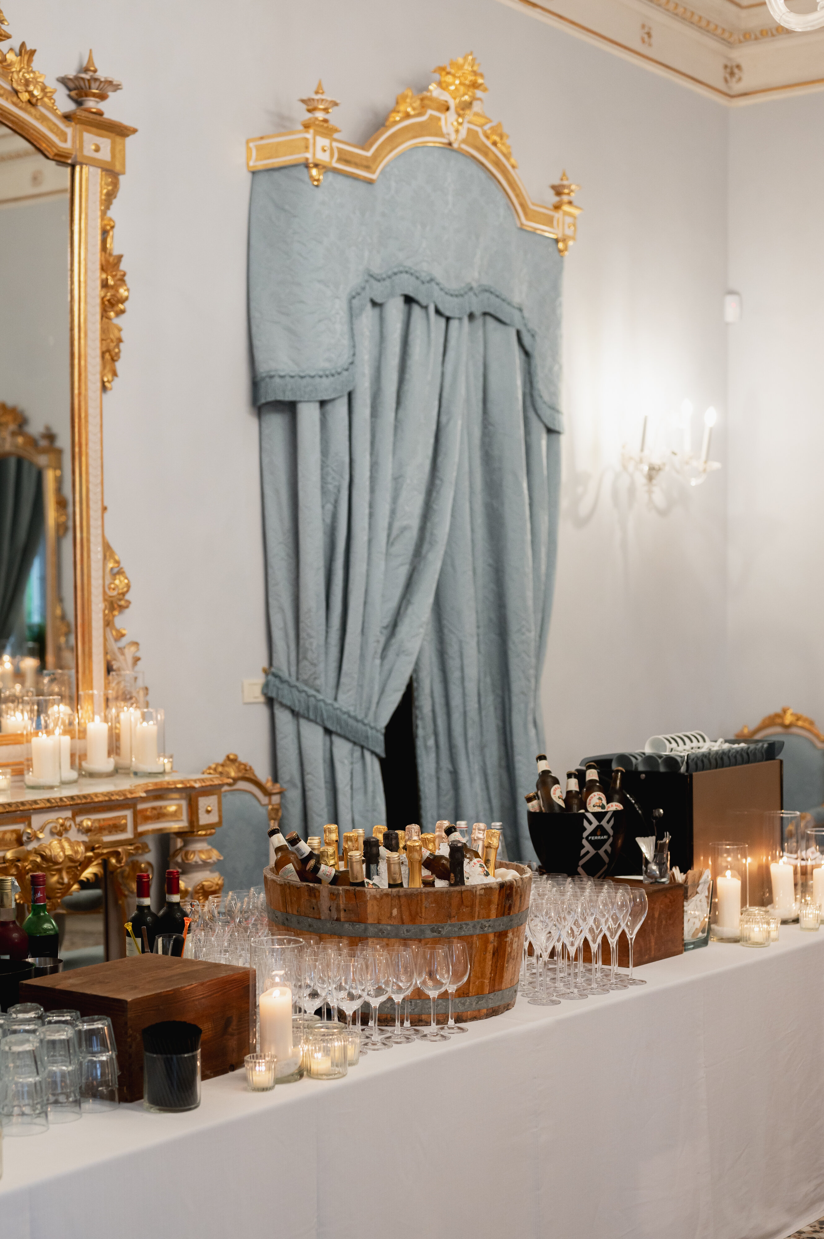 f05fc49a-5c83-4fc6-94c3-d7c61d9479c7.jpg f05fc49a-5c83-4fc6-94c3-d7c61d9479c7.jpg