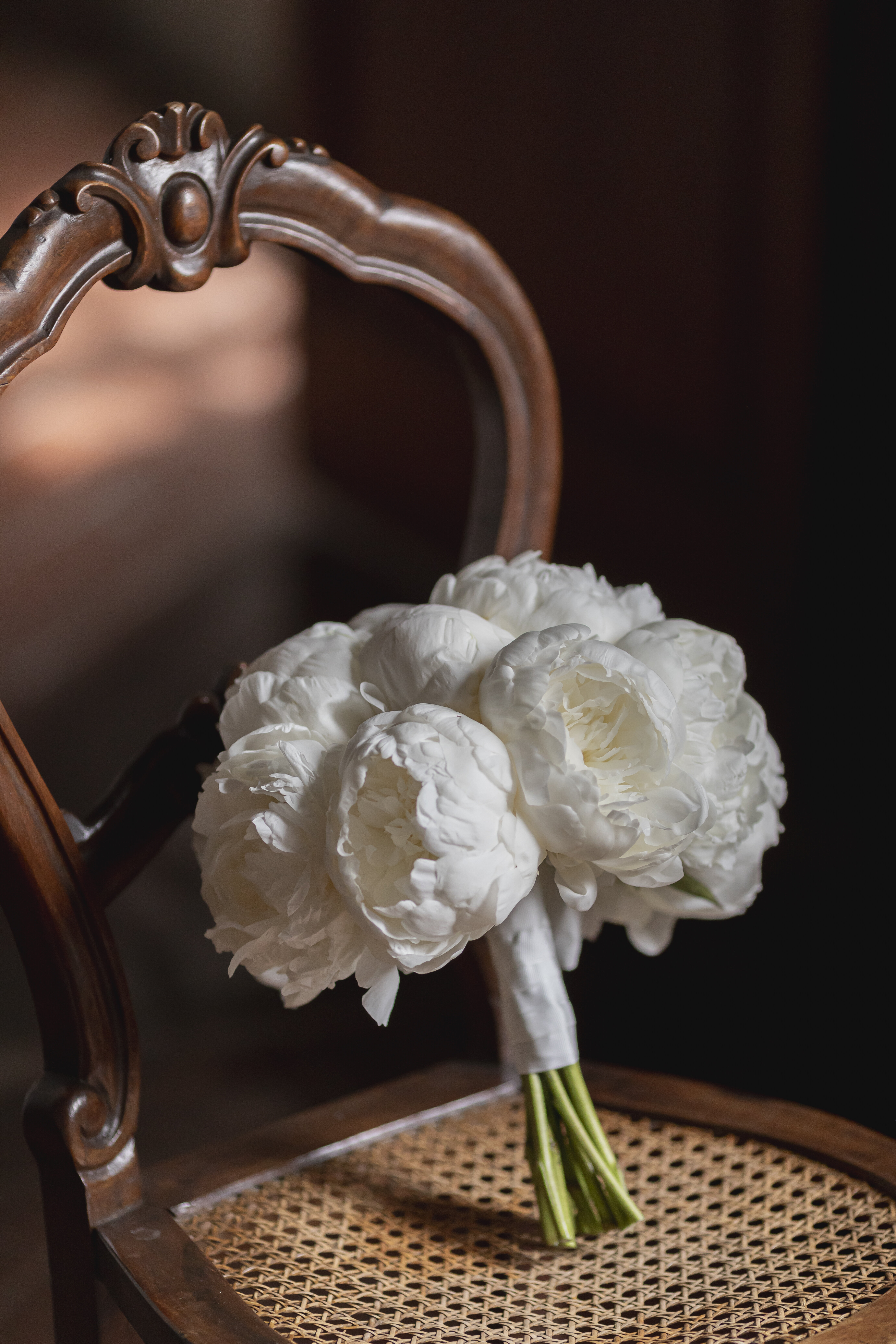 24ca2ce5-e275-4ace-b26c-e42e4a49b980.jpg 24ca2ce5-e275-4ace-b26c-e42e4a49b980.jpg