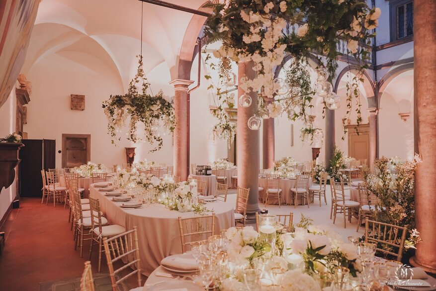 c483f79d-85af-443f-b938-9211f8f10ff3