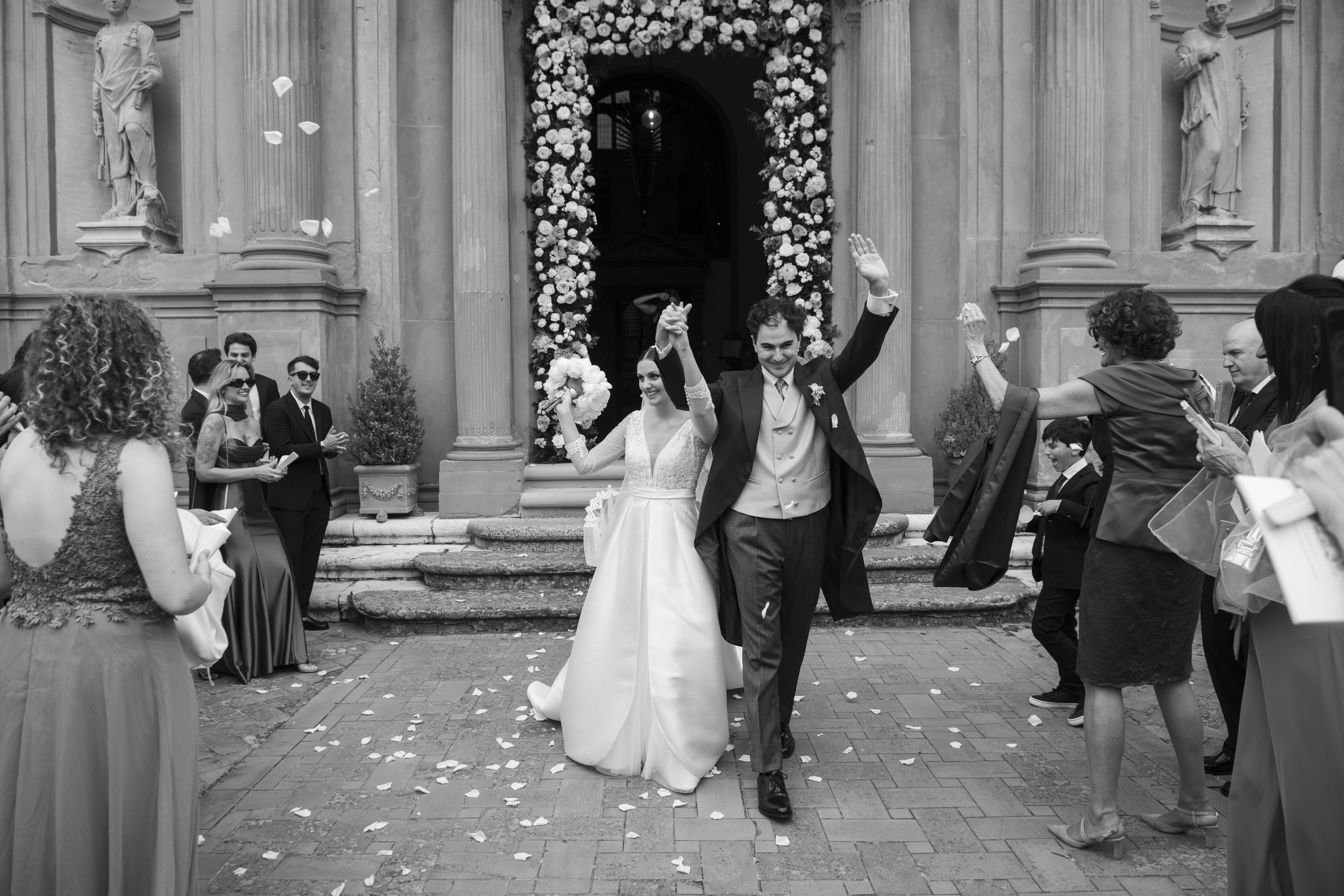 2fc2e8b9-ffd5-453d-8dcb-06a29cfbb217.jpg 2fc2e8b9-ffd5-453d-8dcb-06a29cfbb217.jpg