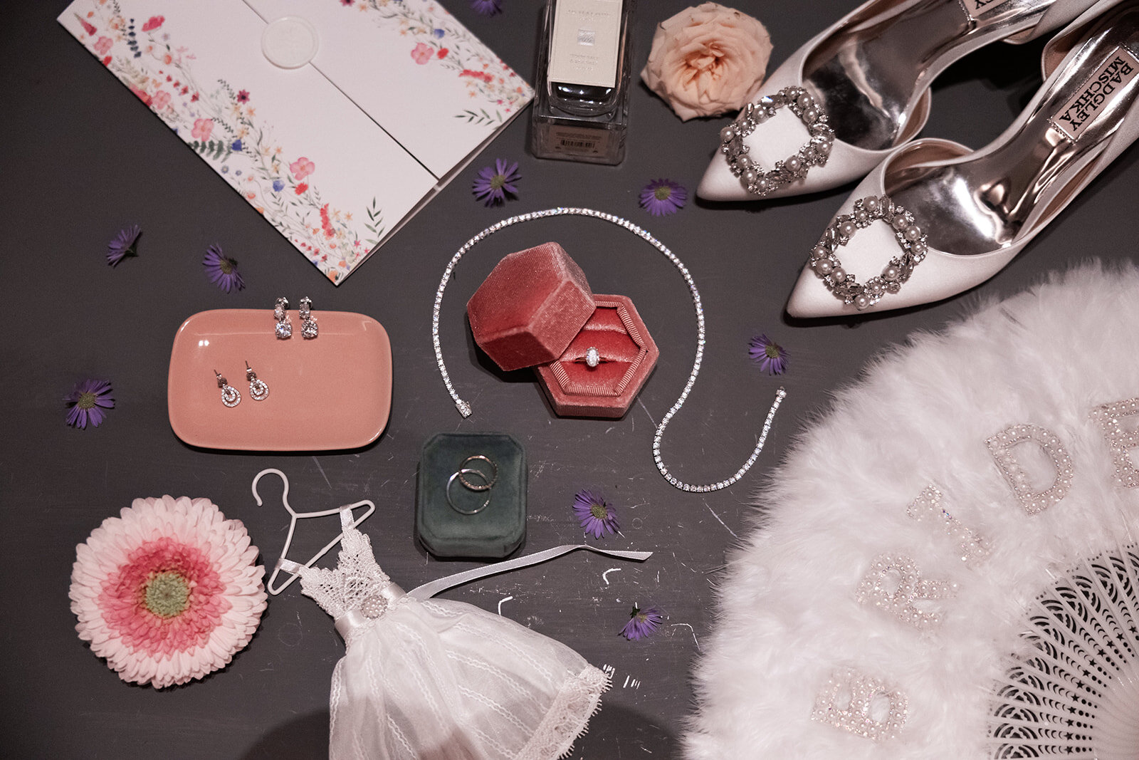 709a87be-2a73-44a3-916c-d3f1aa15eb23.jpg 709a87be-2a73-44a3-916c-d3f1aa15eb23.jpg