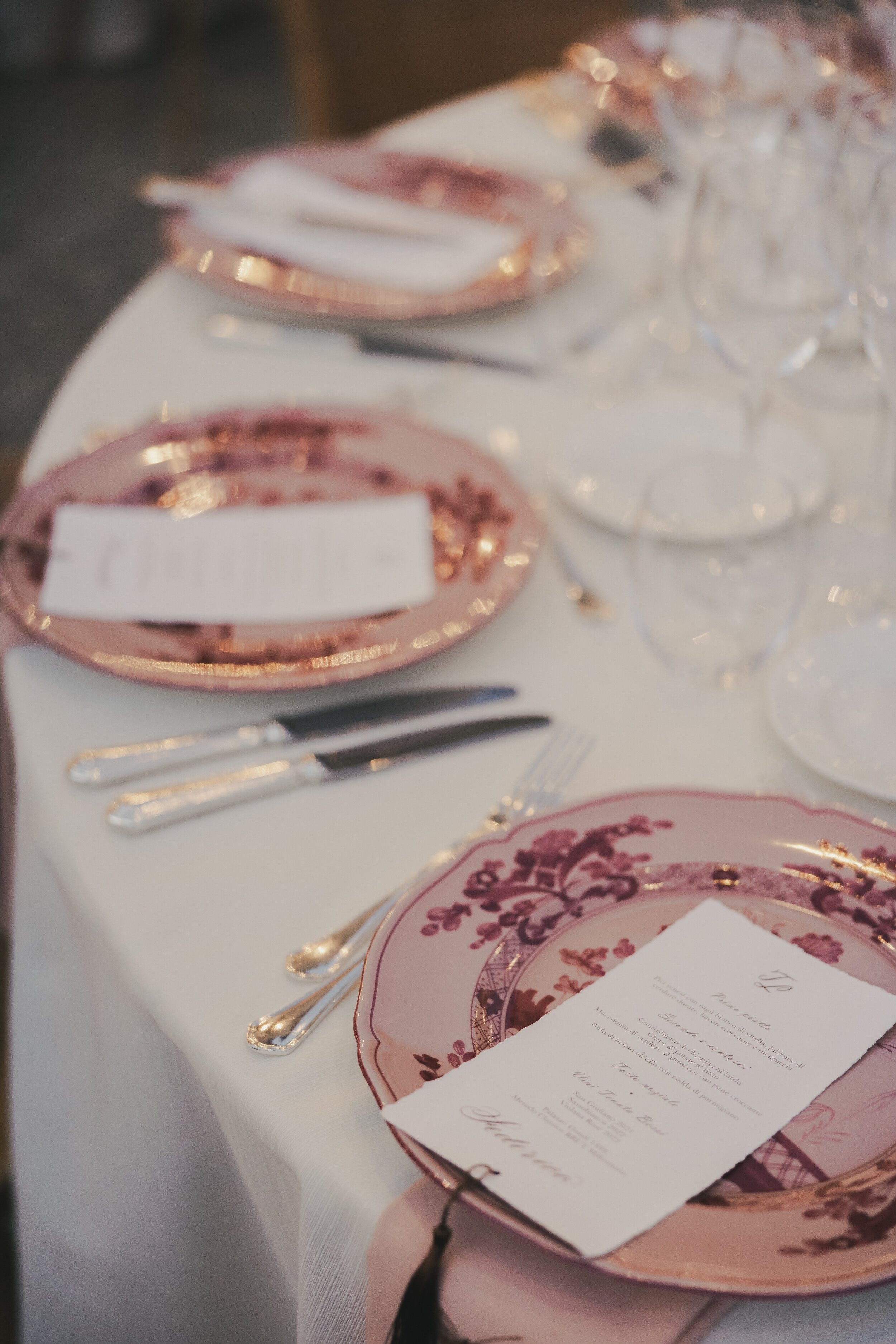 135f35b5-9be0-4d07-b3d9-d7c61ef20ad9.jpg 135f35b5-9be0-4d07-b3d9-d7c61ef20ad9.jpg